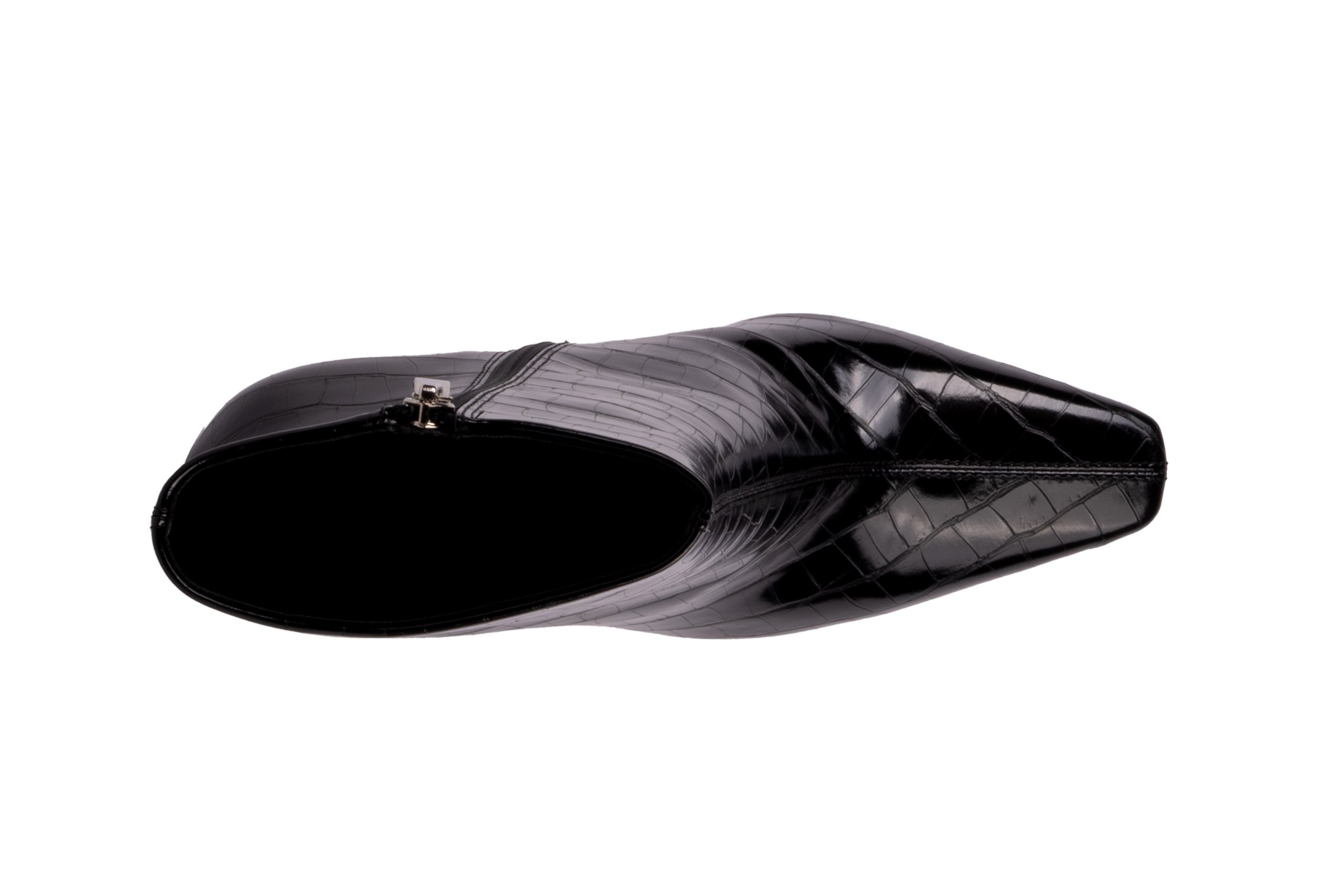 VIA2 BLACK Top View.jpg