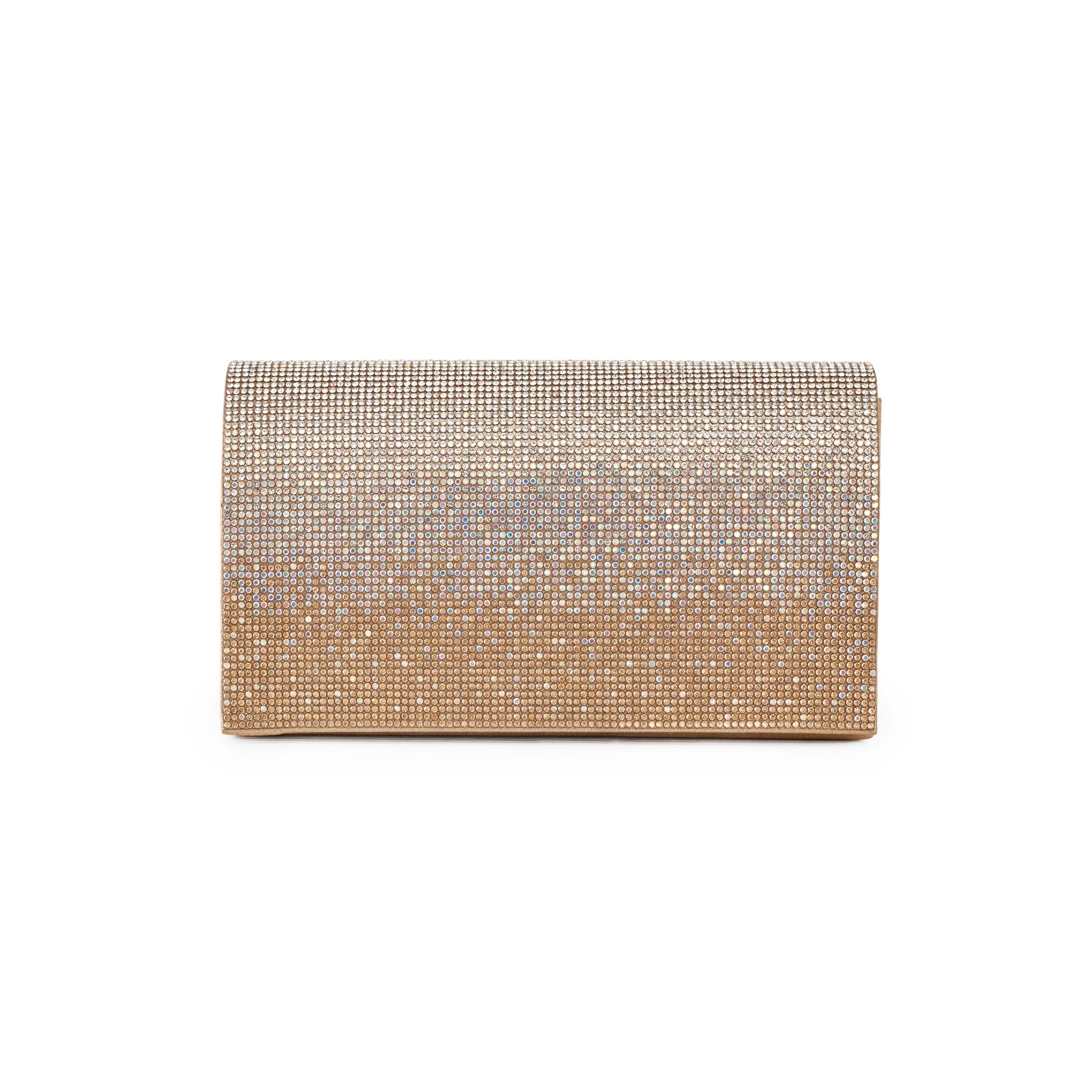 SUE BAG GOLD Front.jpg