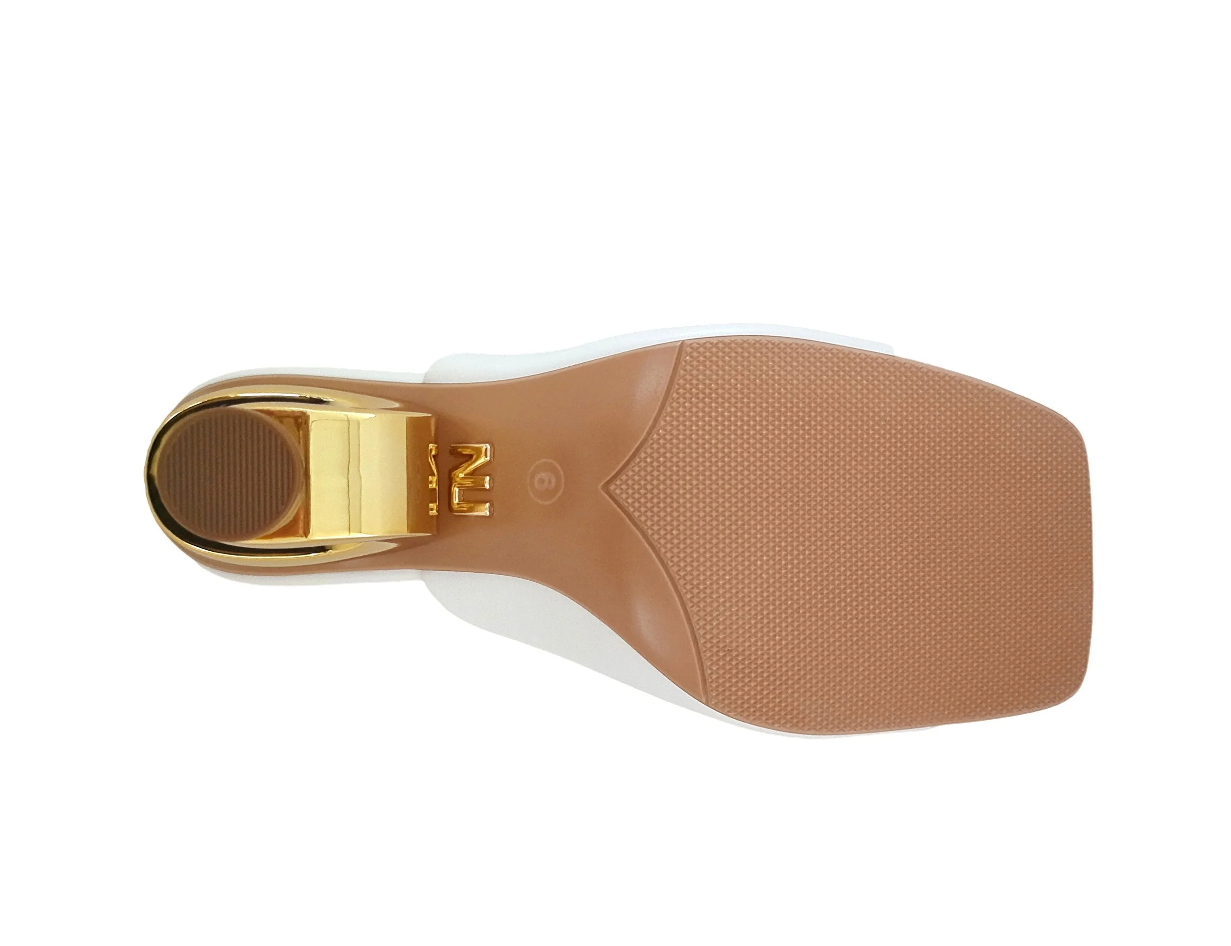 GYPSY WHITE Outsole.jpg