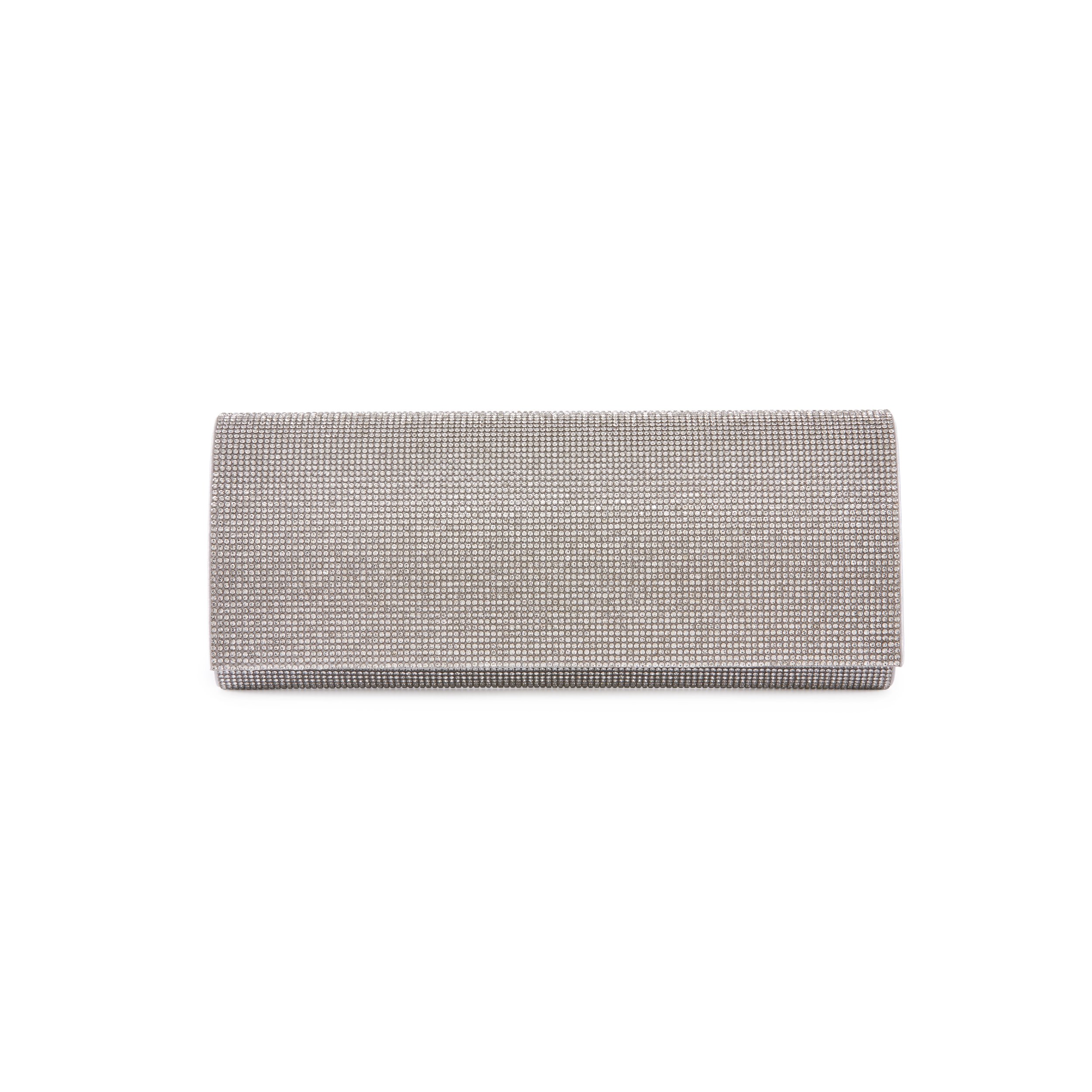 TINA BAG SILVER Front.jpg