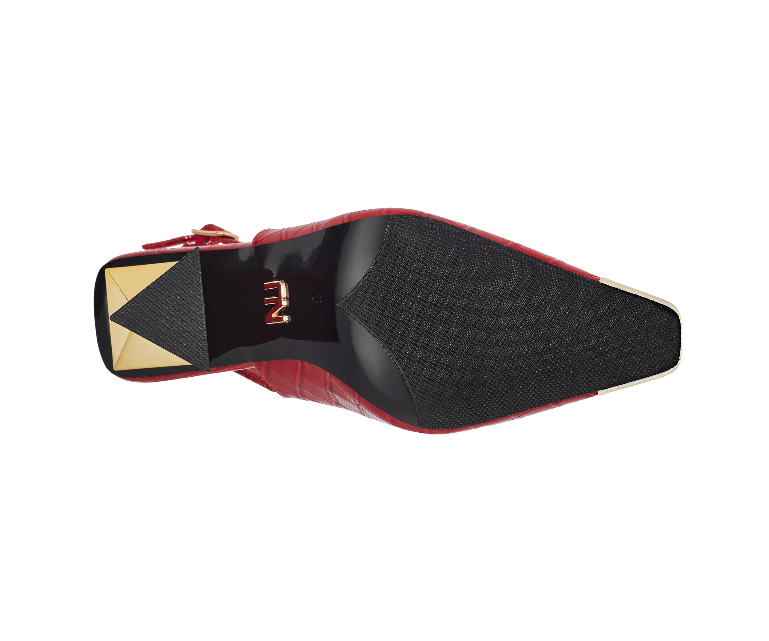 JANE RED Outsole.jpg