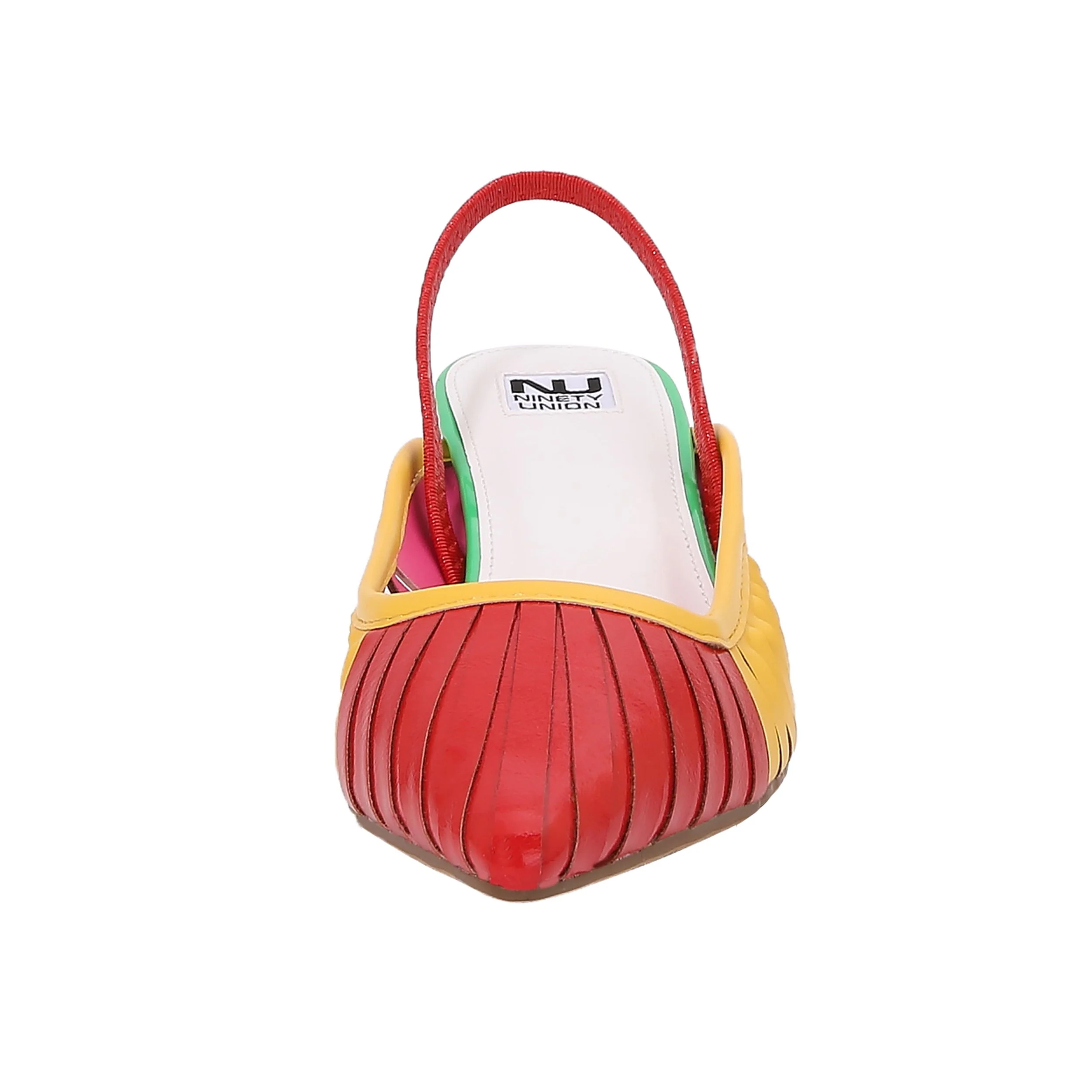 ALLISON RED Front.JPG