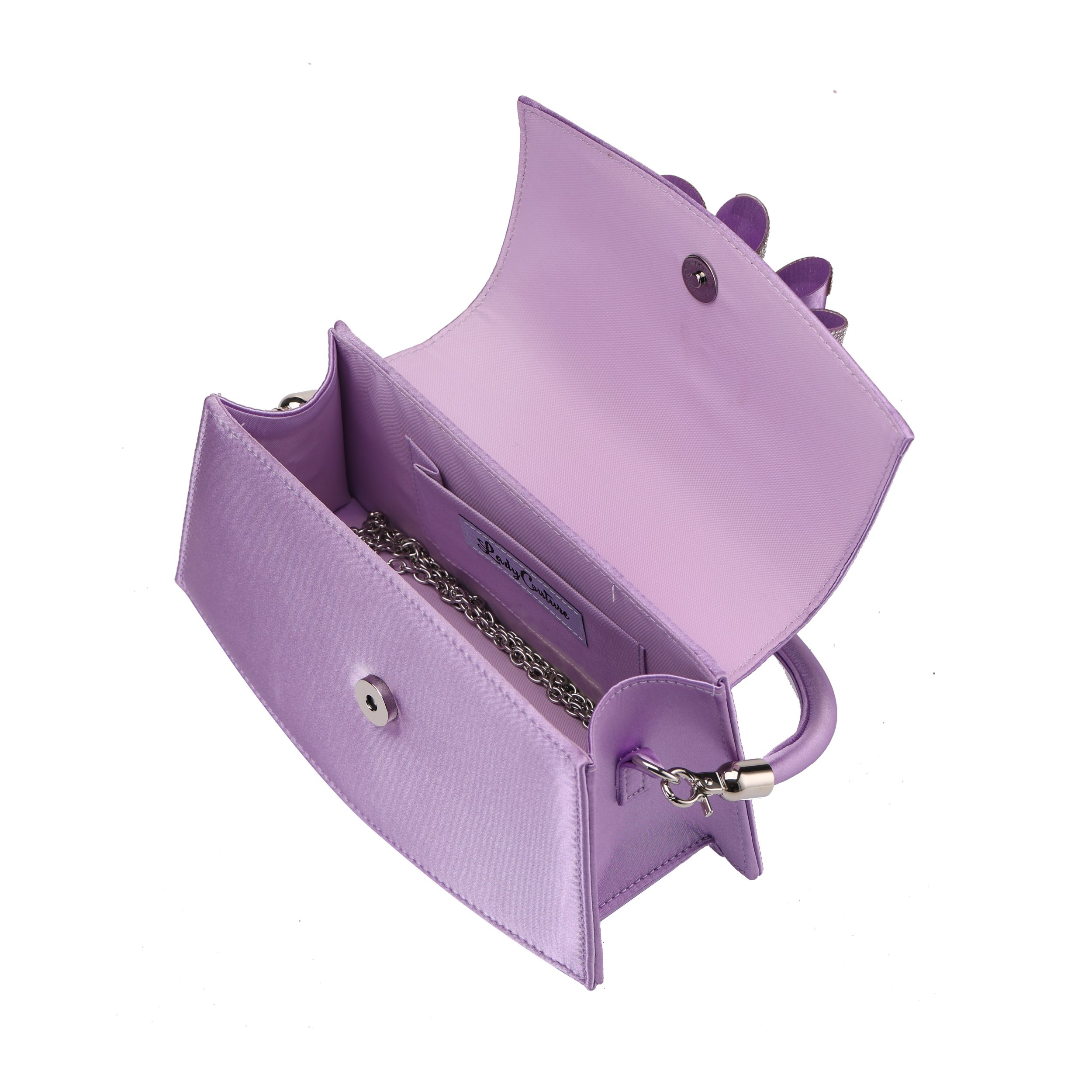 FANTASY BAG LAV. Open2.jpg