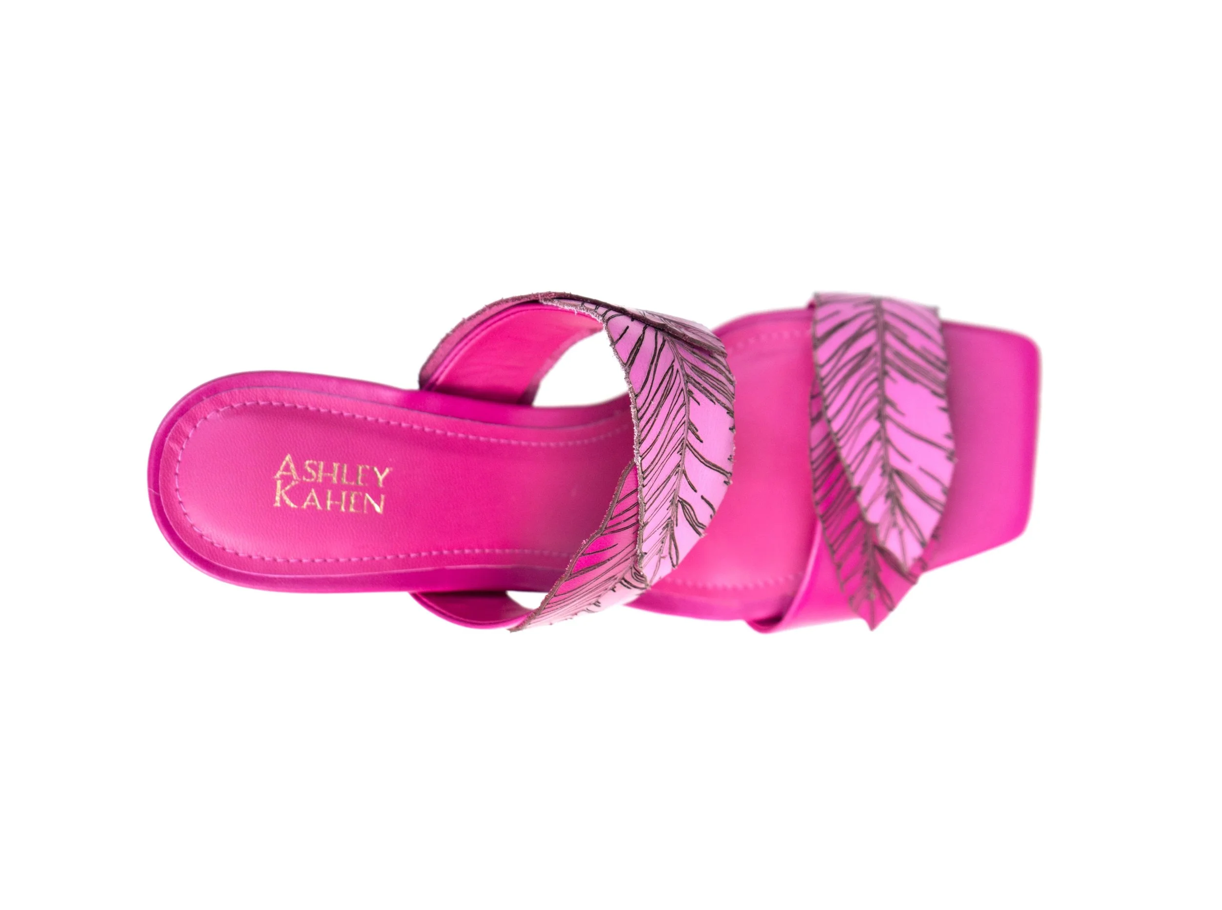 LINA FUCSHIA Top.jpg