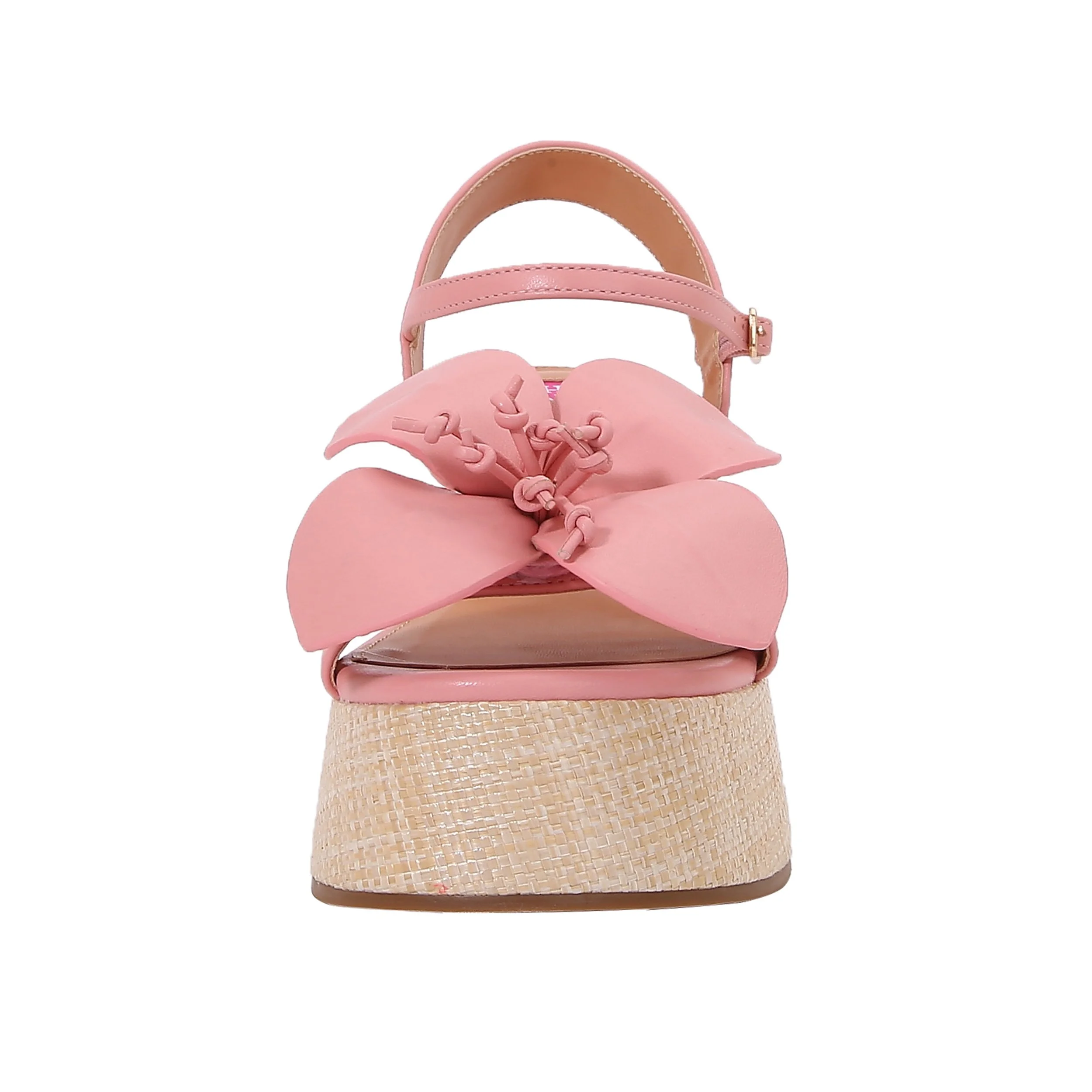 TULIP PINK Front.JPG