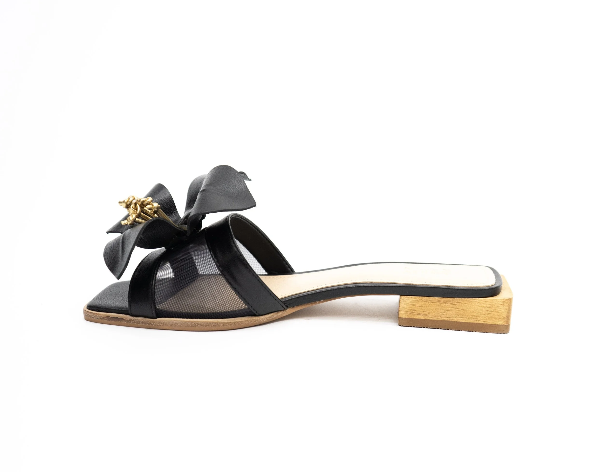 BLOSSOM BLK Inside.jpg