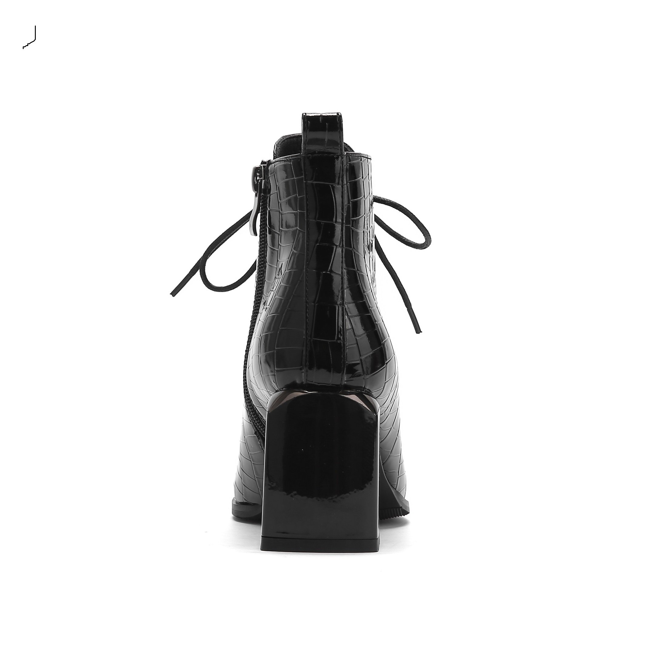 FANTASTIC BLK Back View.jpg