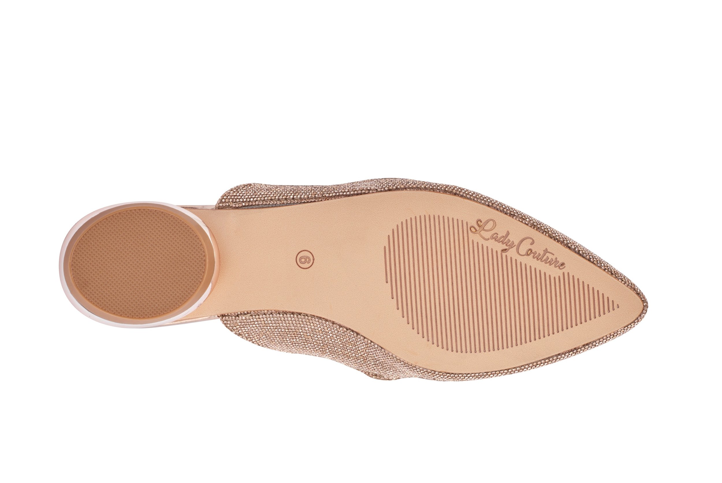 MONACO ROSEG Outsole.jpg
