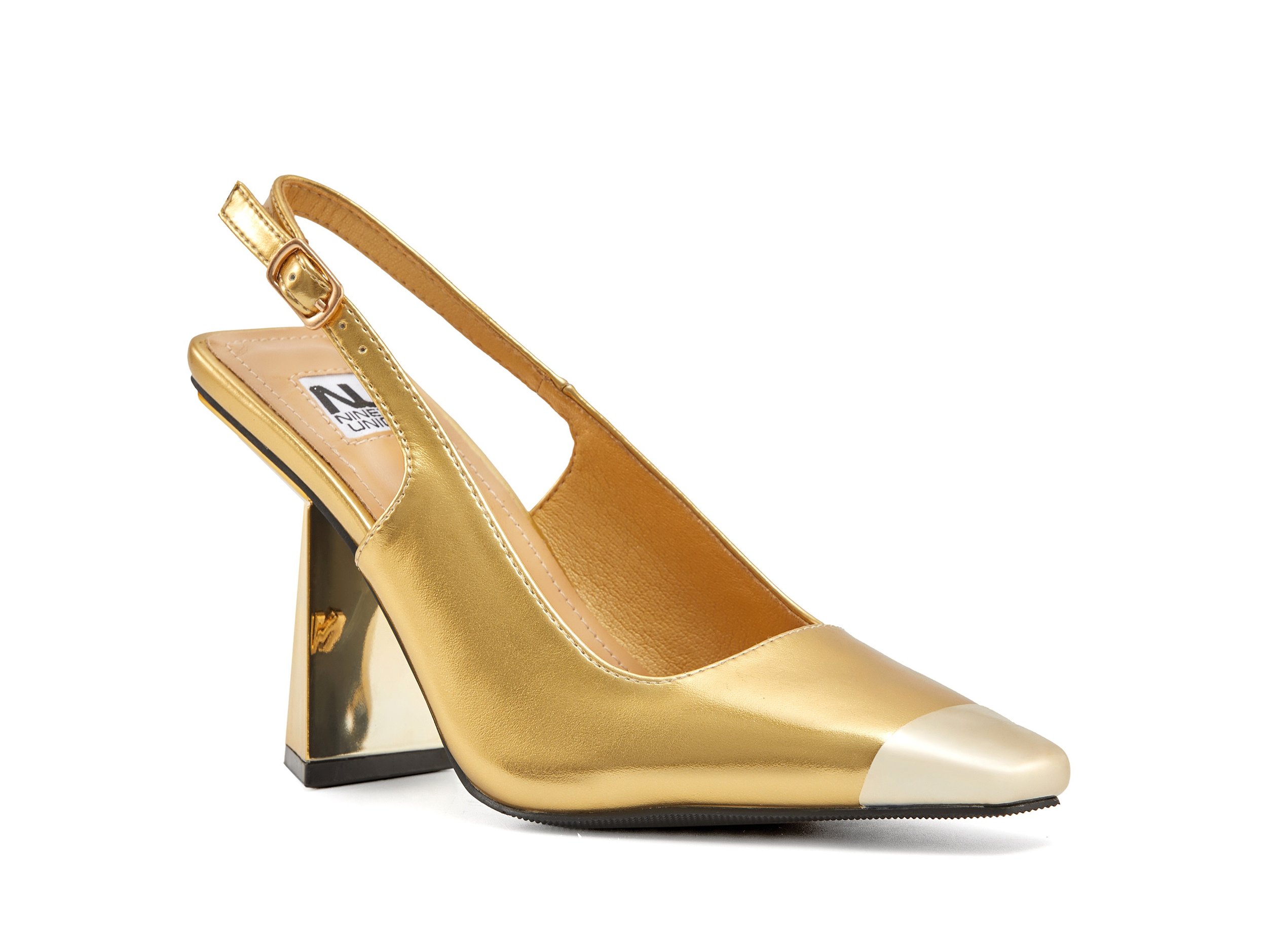 JANE GOLD