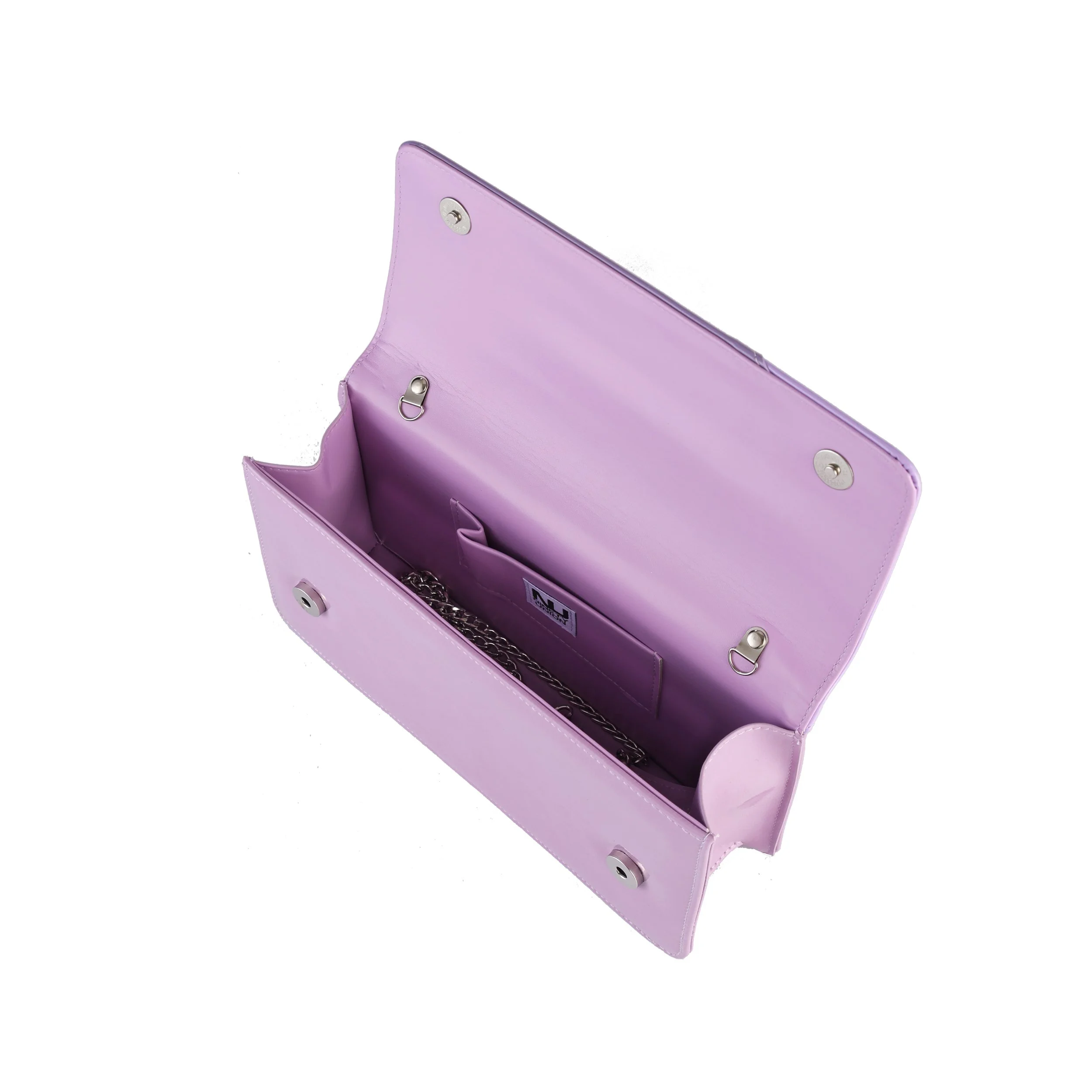 SANDY BAG Lilac Multi Angle2.jpg