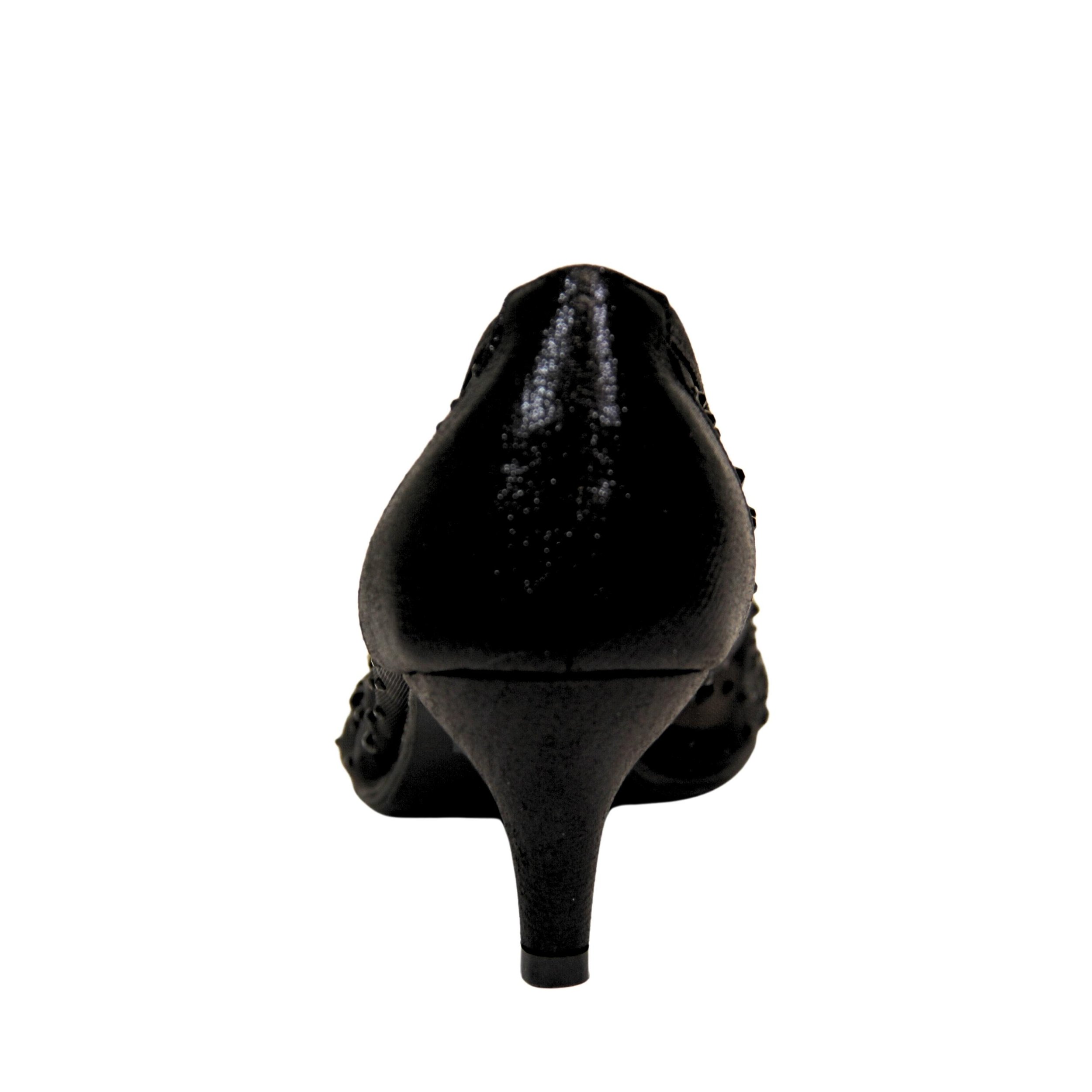 SILK BLACK 5.jpg