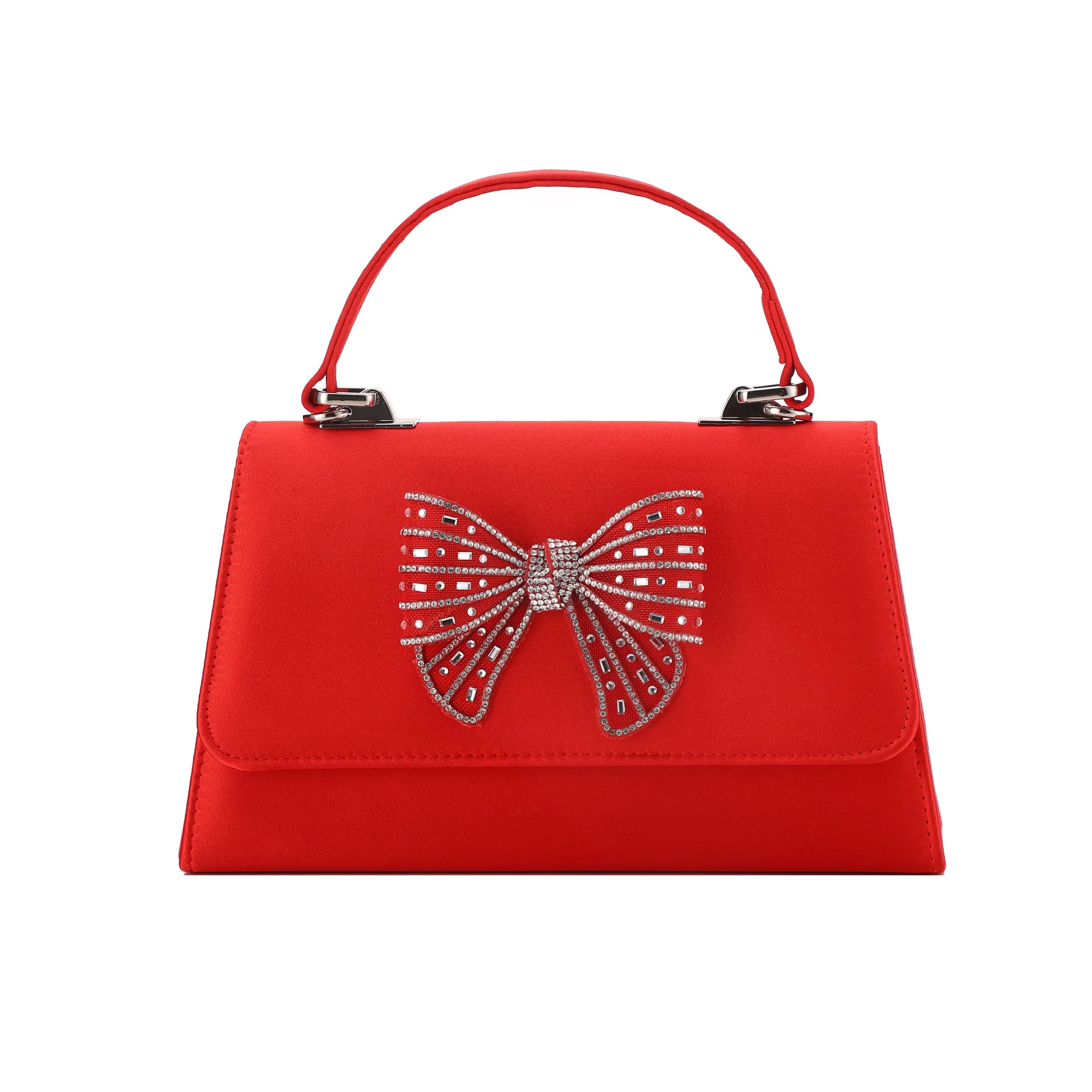 LESLIE BAG RED (1).JPG