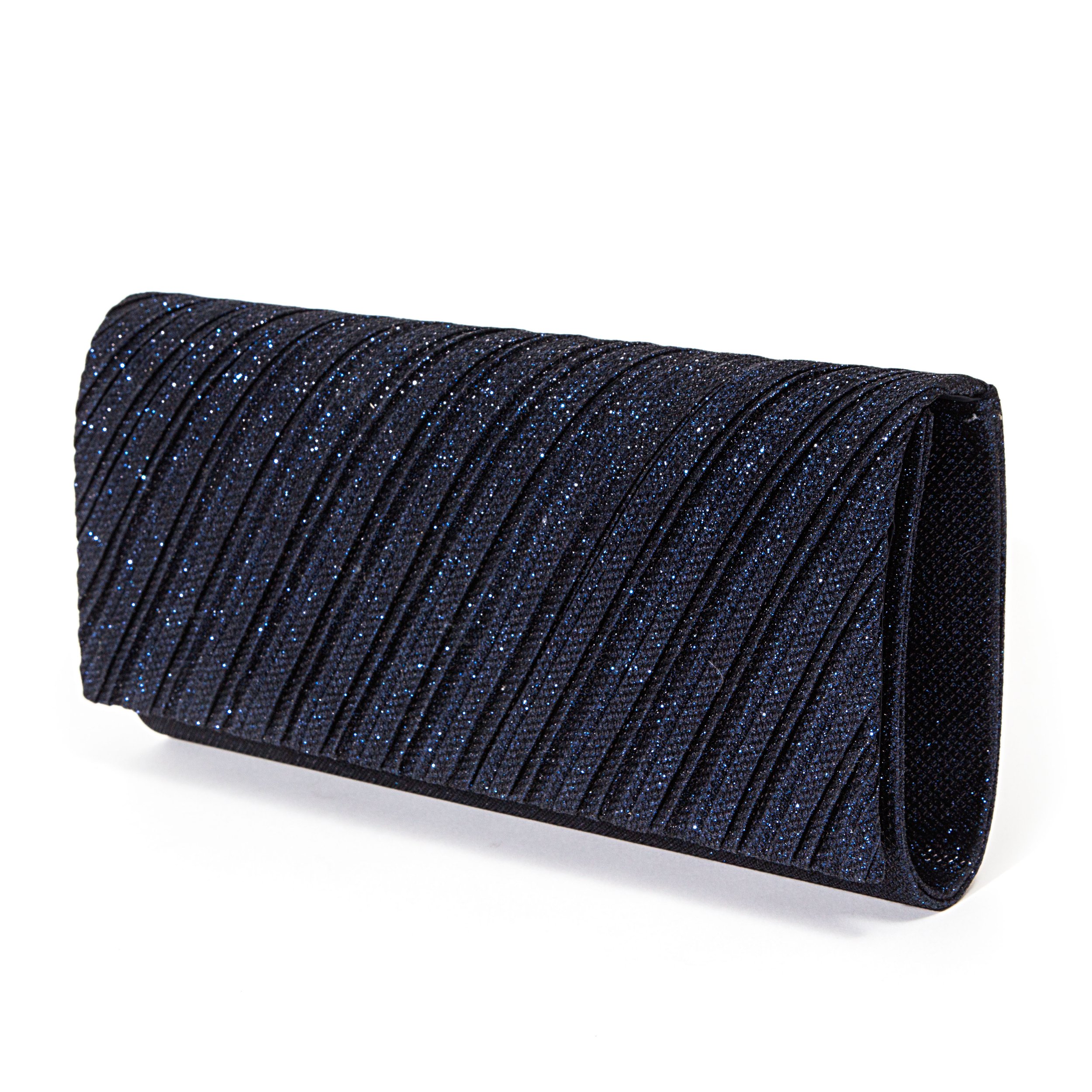KAREN BAG NAVY
