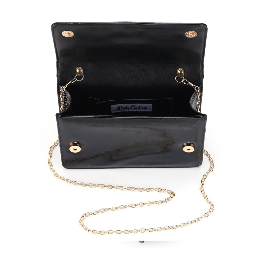 SALLY BAG BLK Front Open.jpg