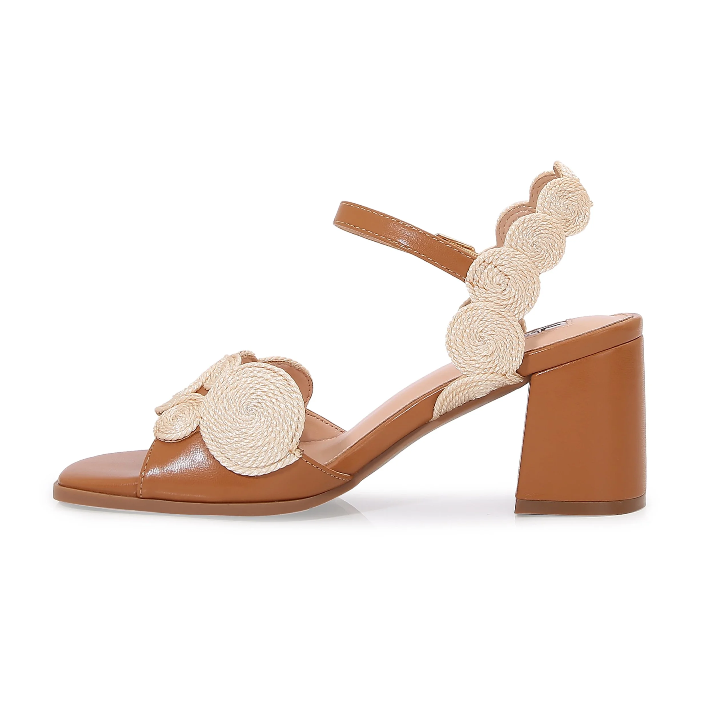 VALERIE TAN Inside.JPG