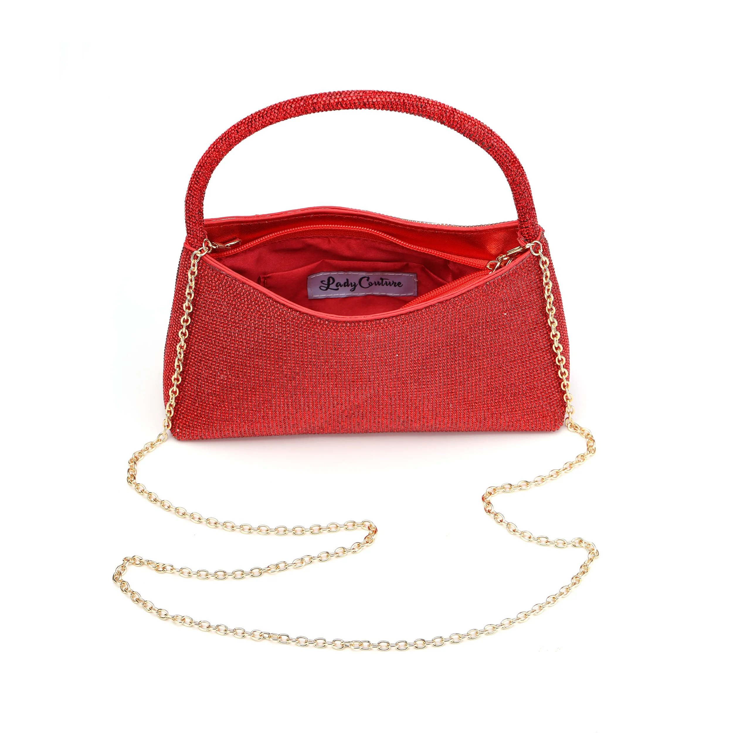 BONITA BAG RED (7).jpg