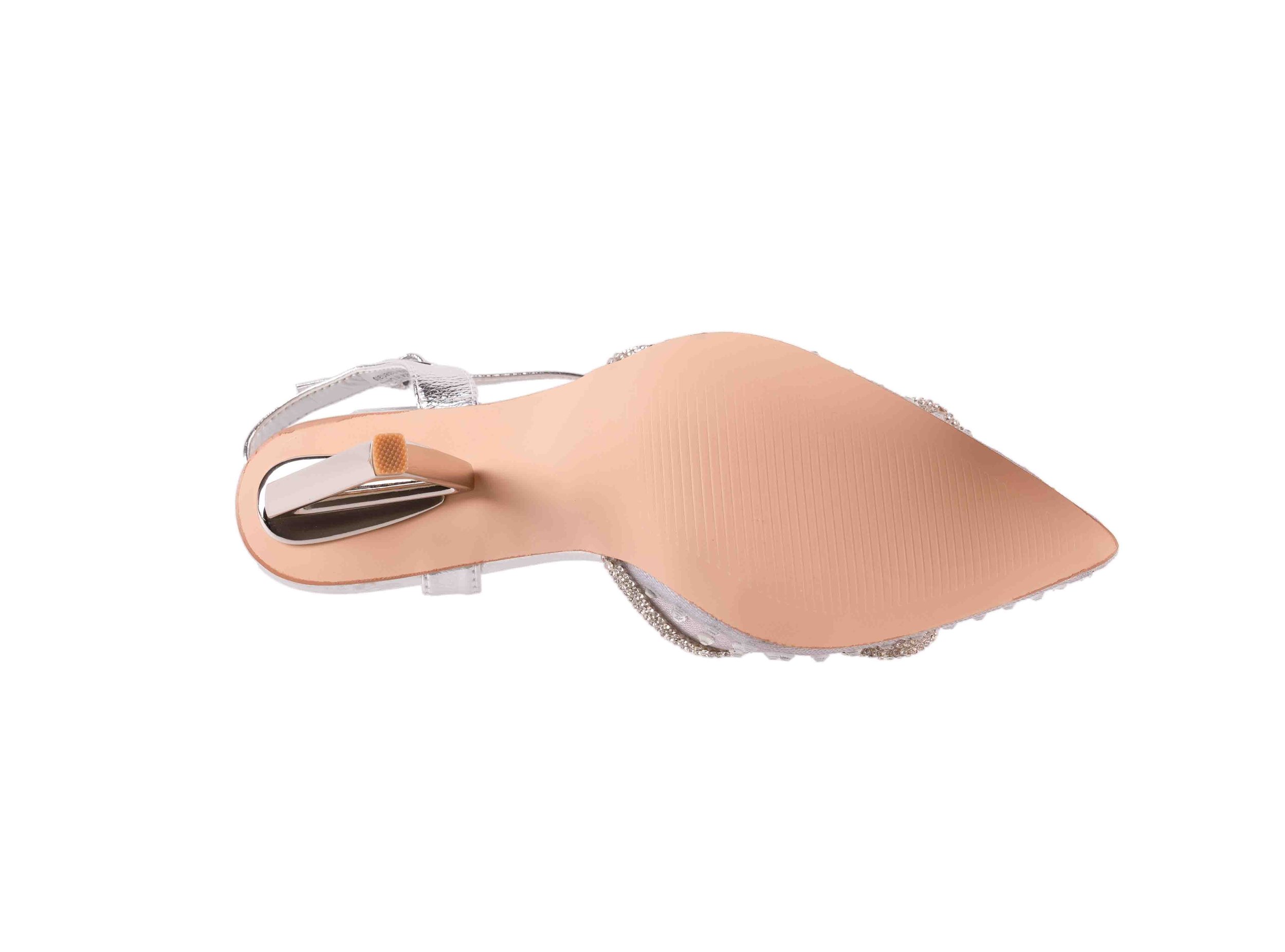 GLORIA2 SILVER Outsole.jpg