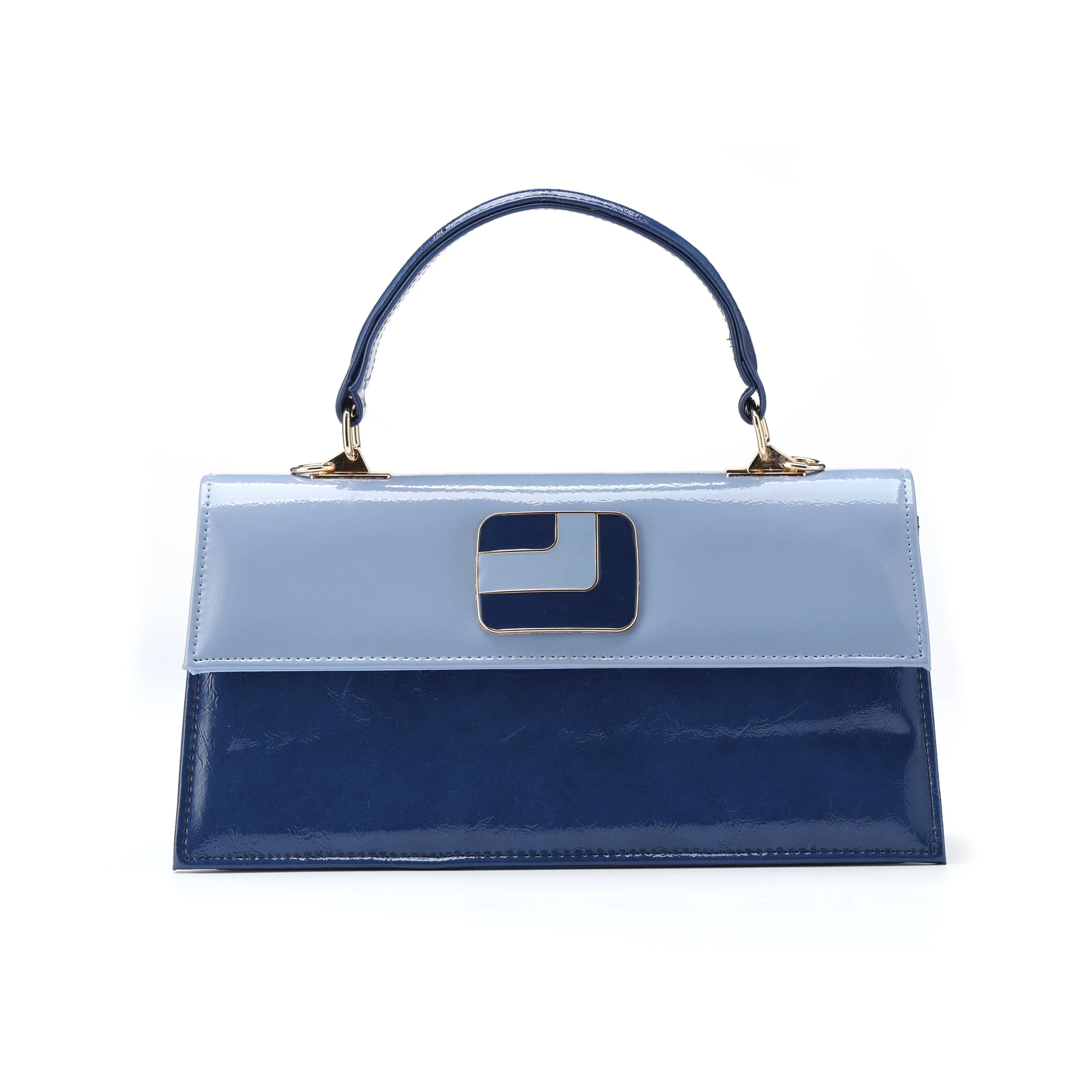 FAITH BAG NAVY (1).jpg