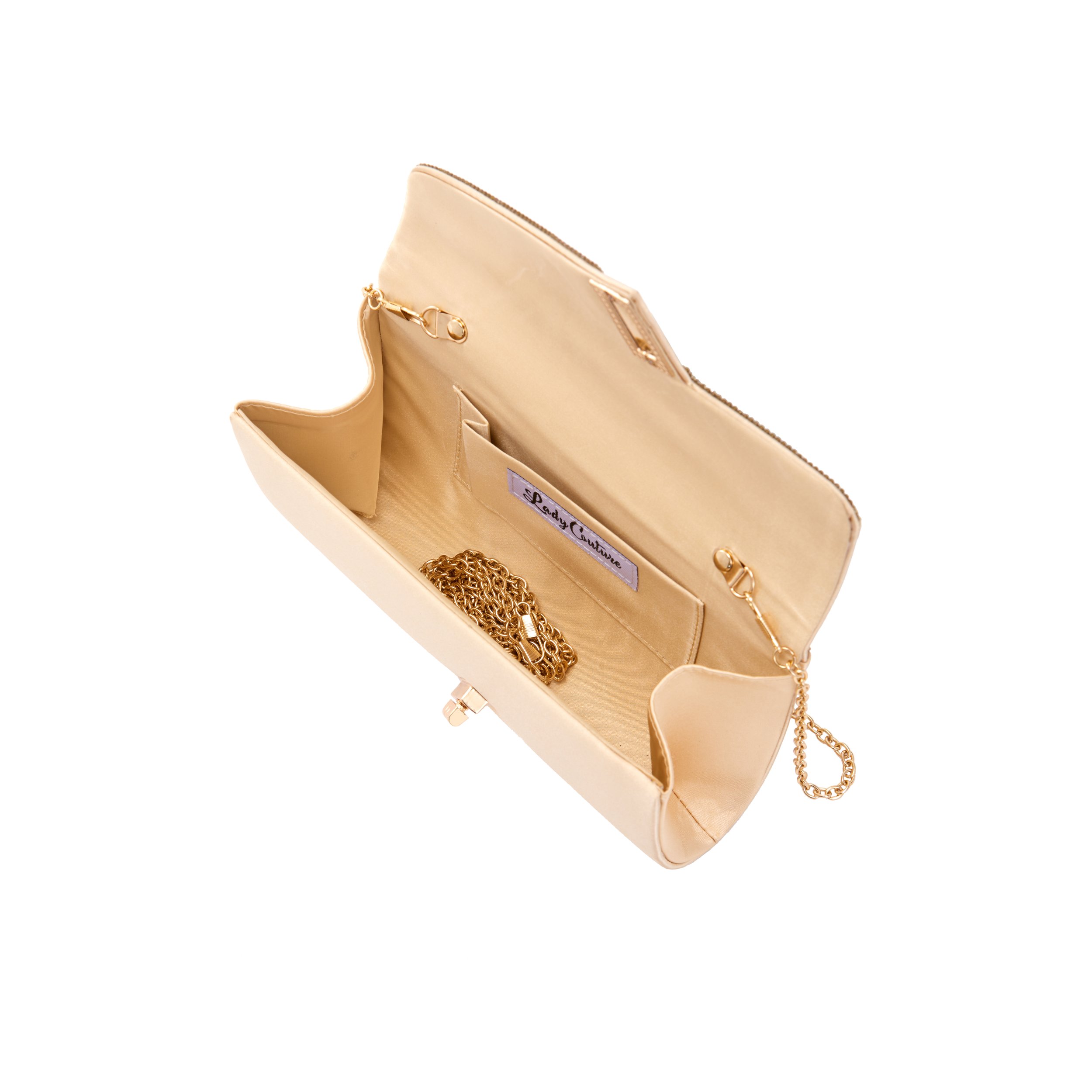 VANESSA BAG GOLD Angle.jpg