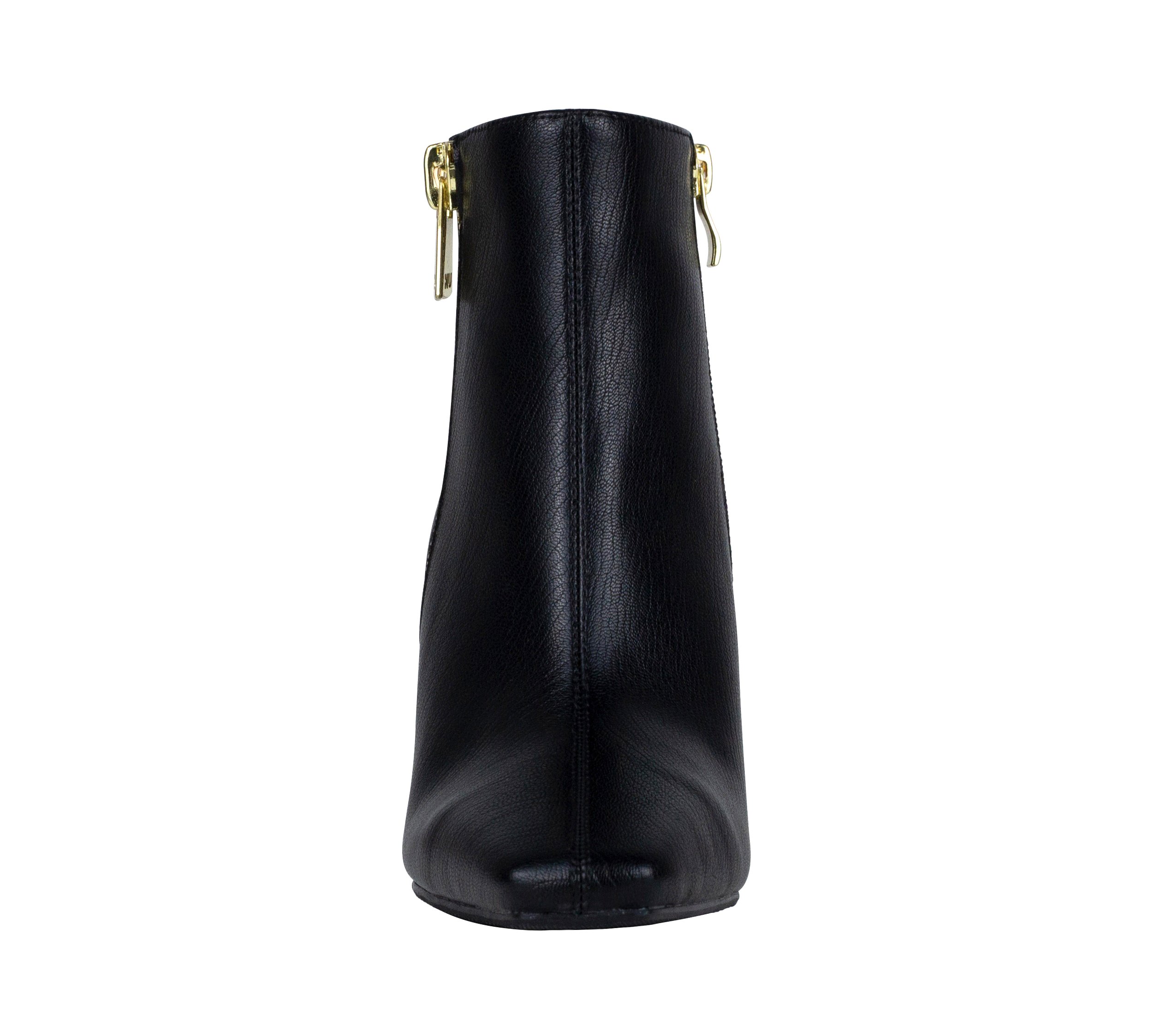 LUSH BLACK Front View.jpg