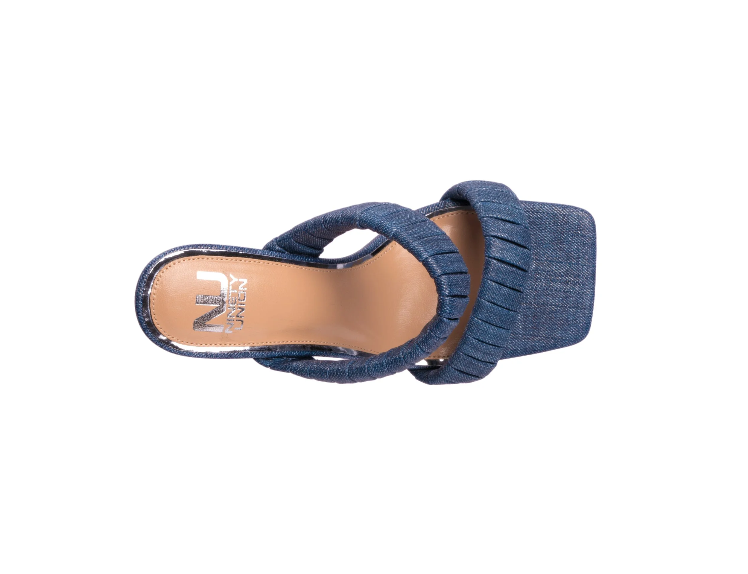 ASH BLUEDENIM Top View.jpg