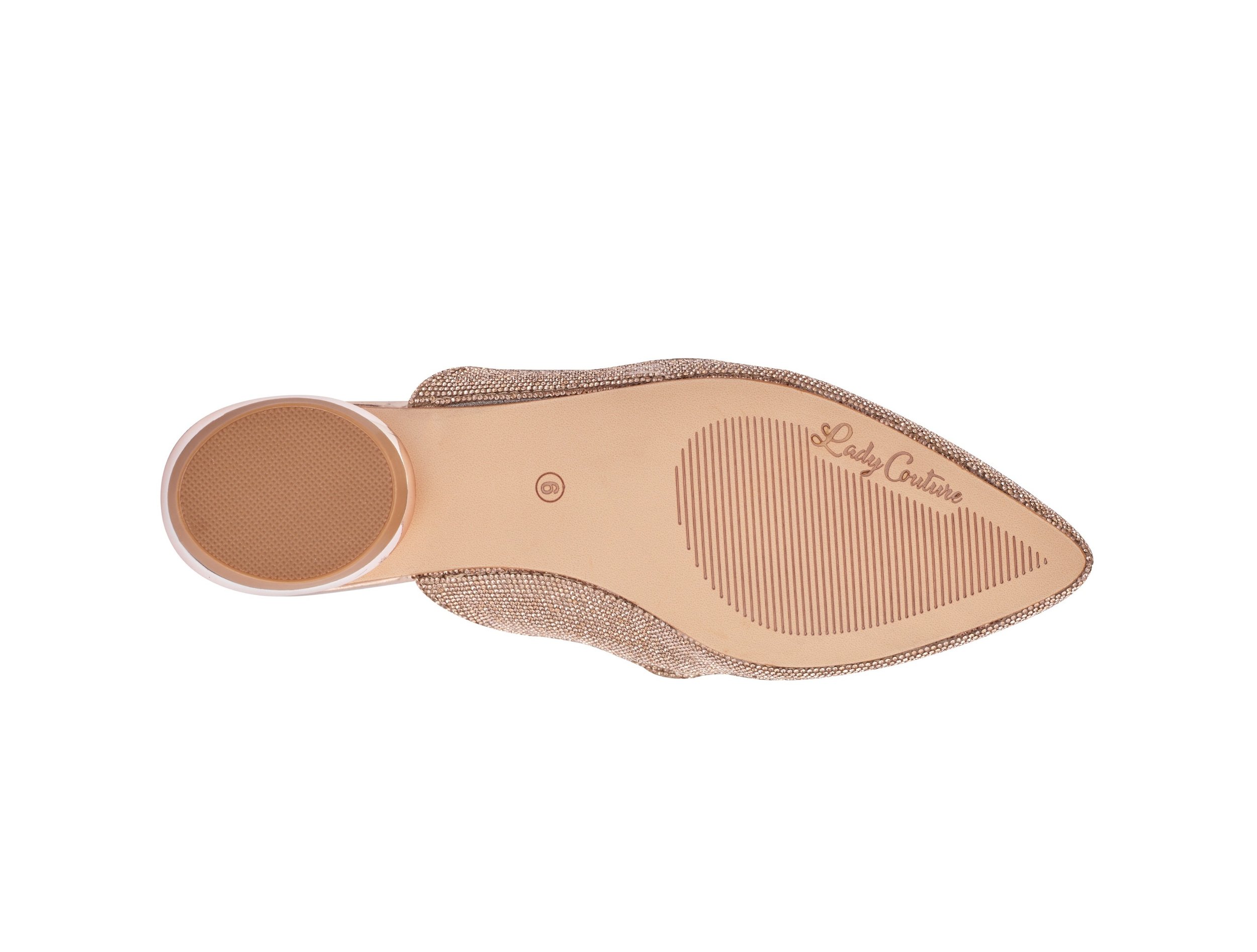 MONACO ROSEG Outsole.jpg