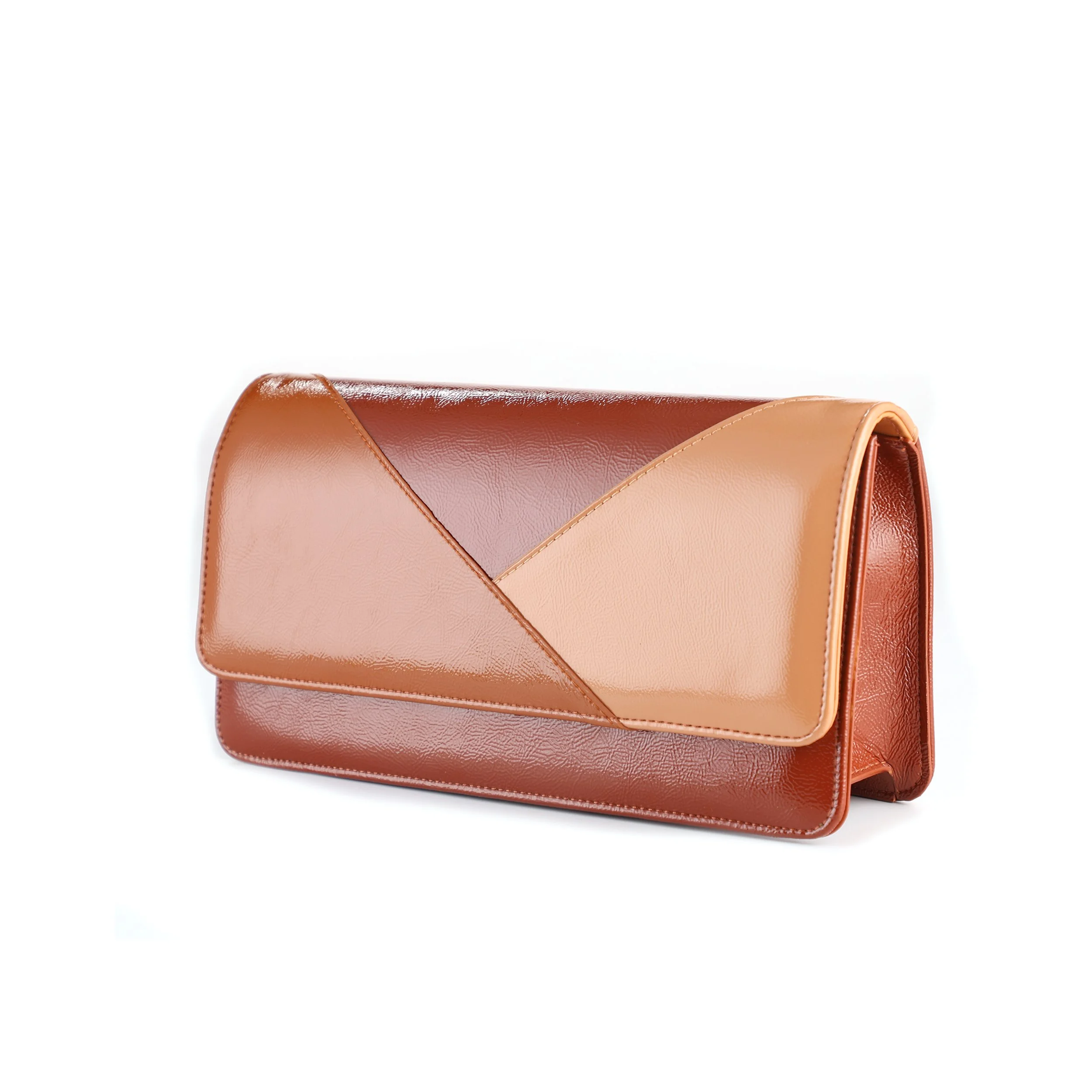 SANDY BAG Brown Multi Angle1.jpg
