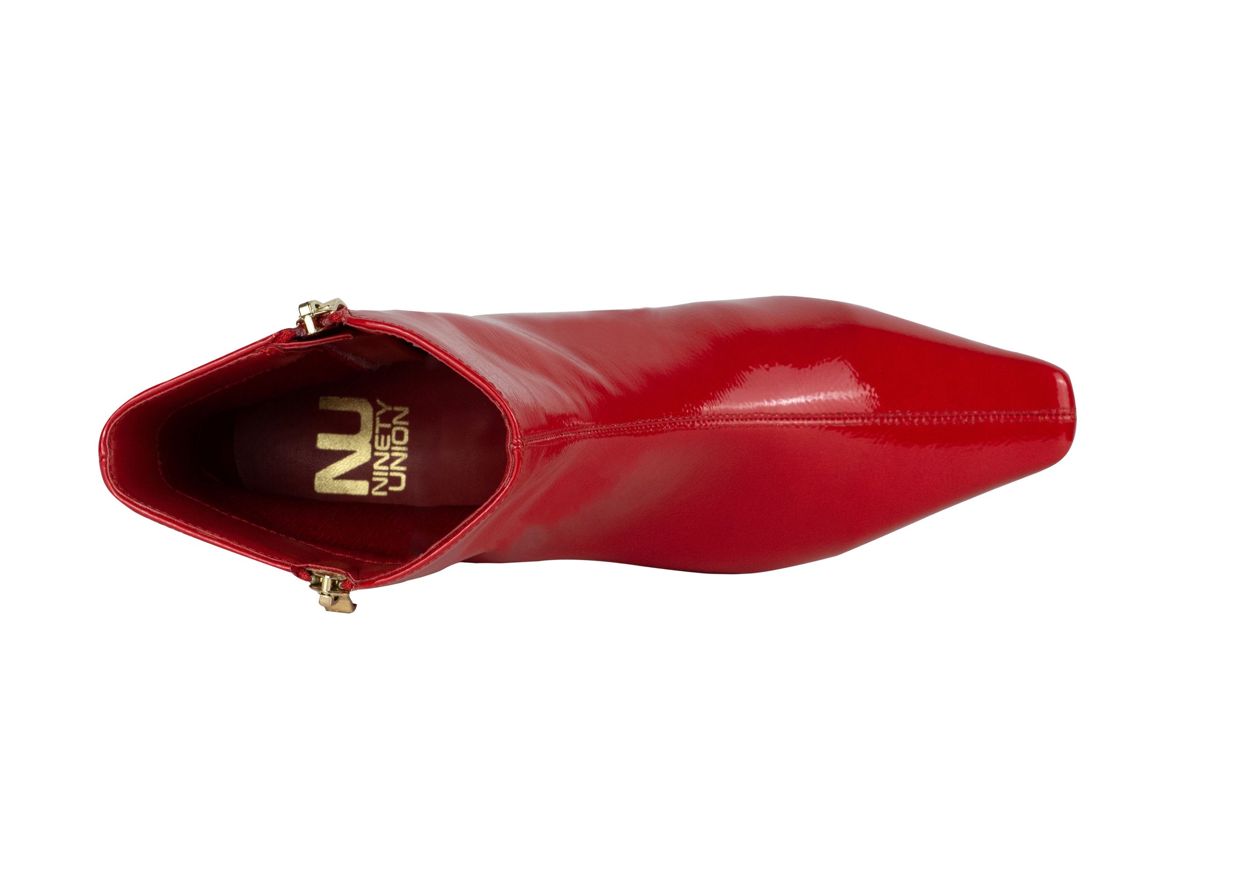 SAGE RED Top.jpg