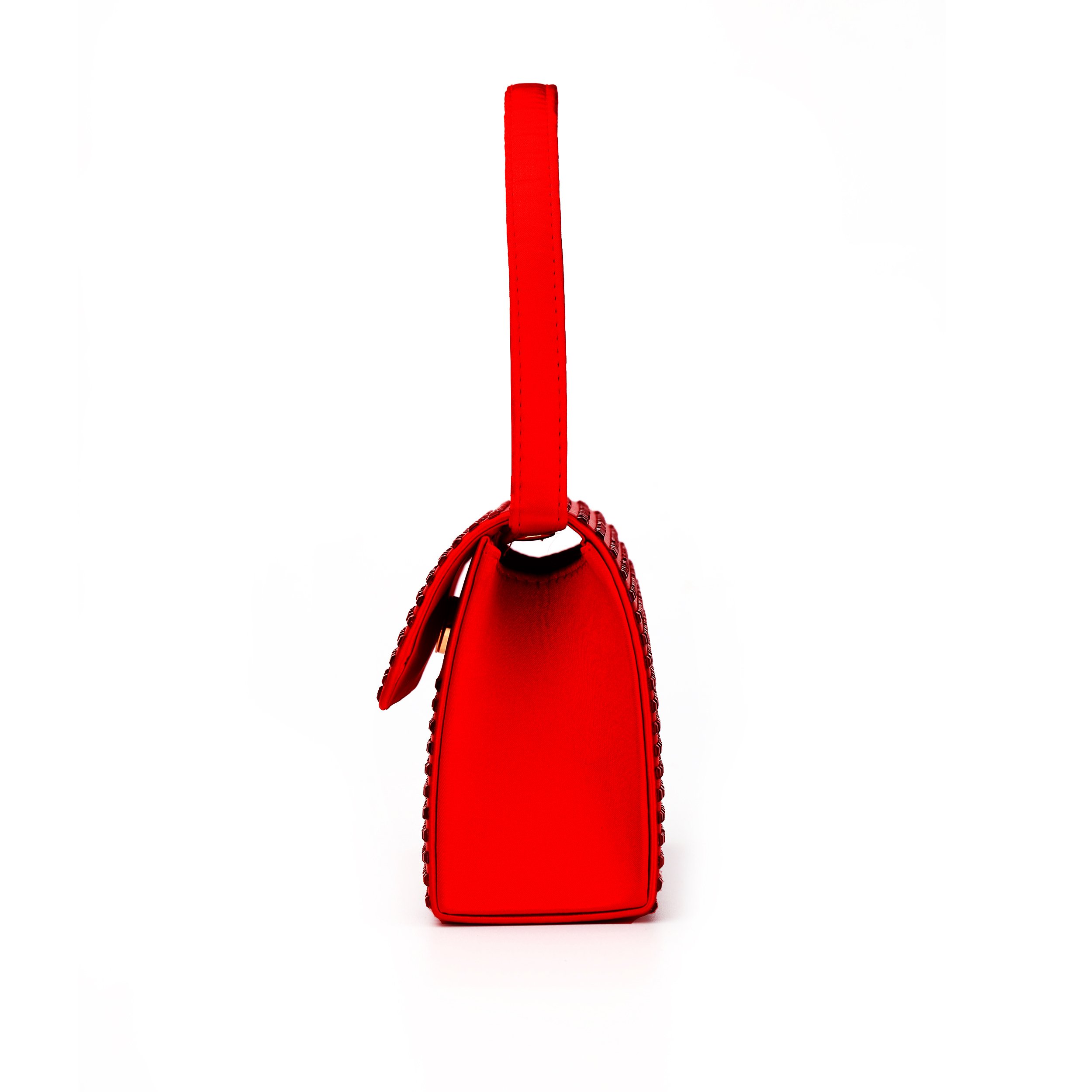 SHANA BAG RED Side.jpg
