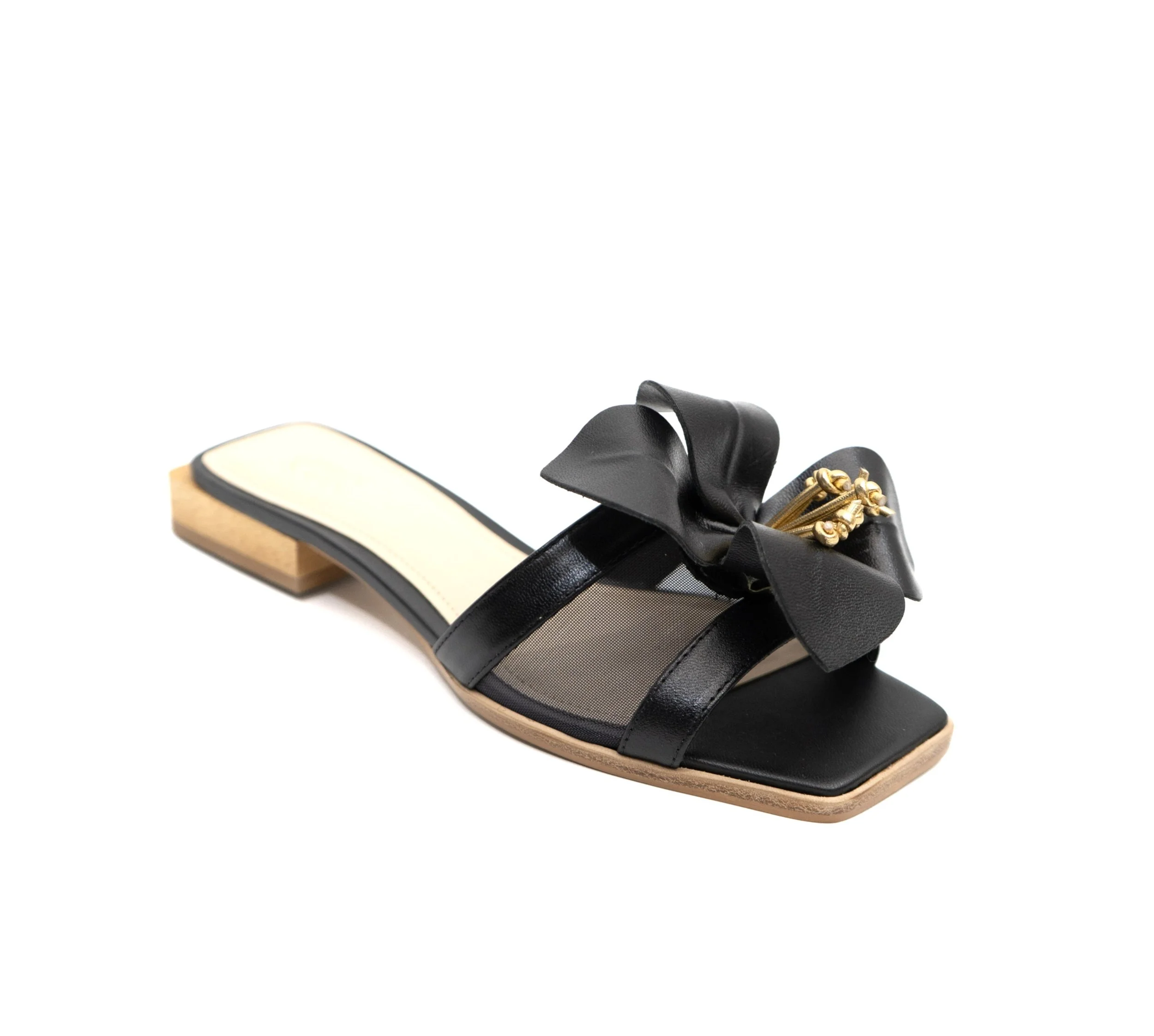 BLOSSOM BLK Hero.jpg