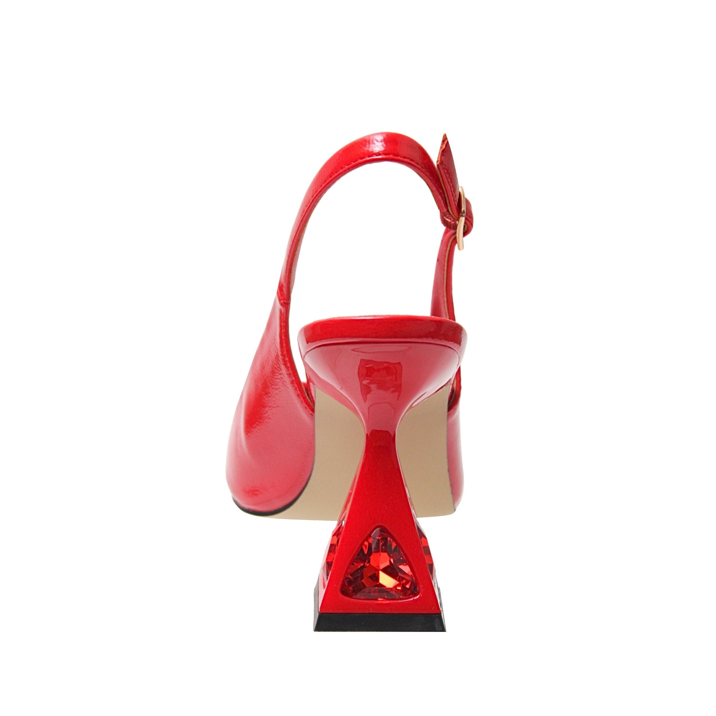 MISTIC RED BACK.jpg