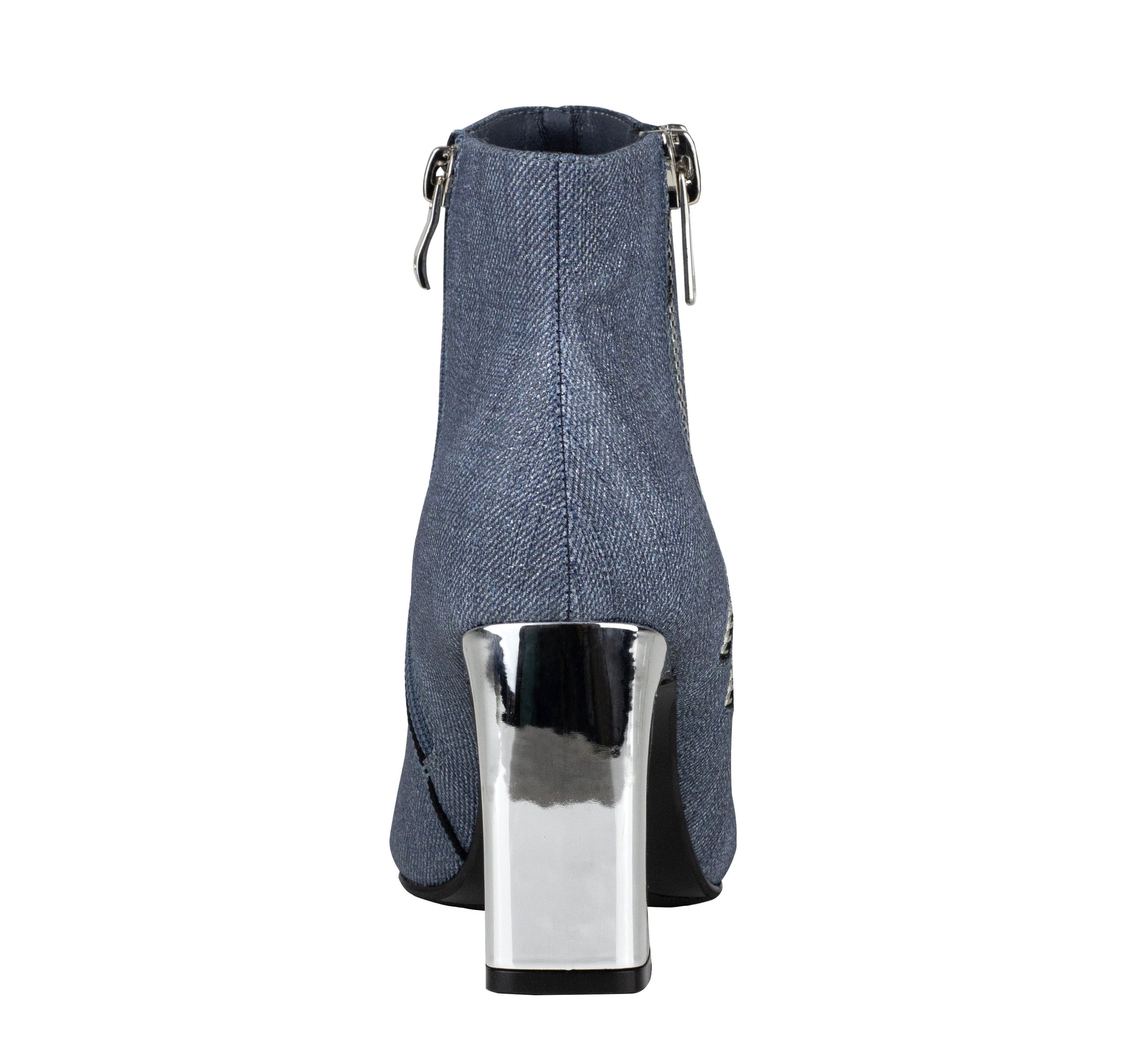 LUSH DENIM Back View.jpg