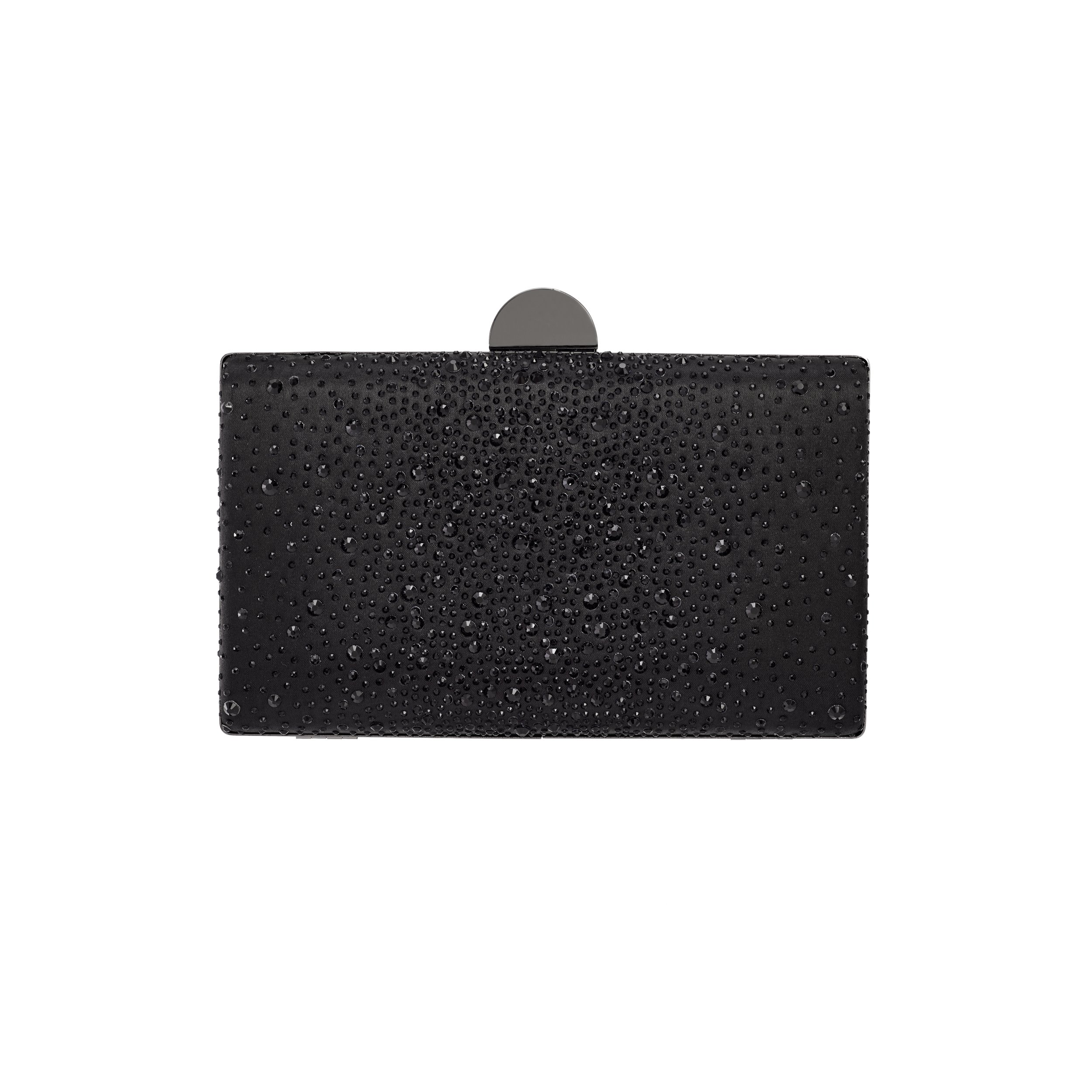 MINDY BAG Black Front.jpg