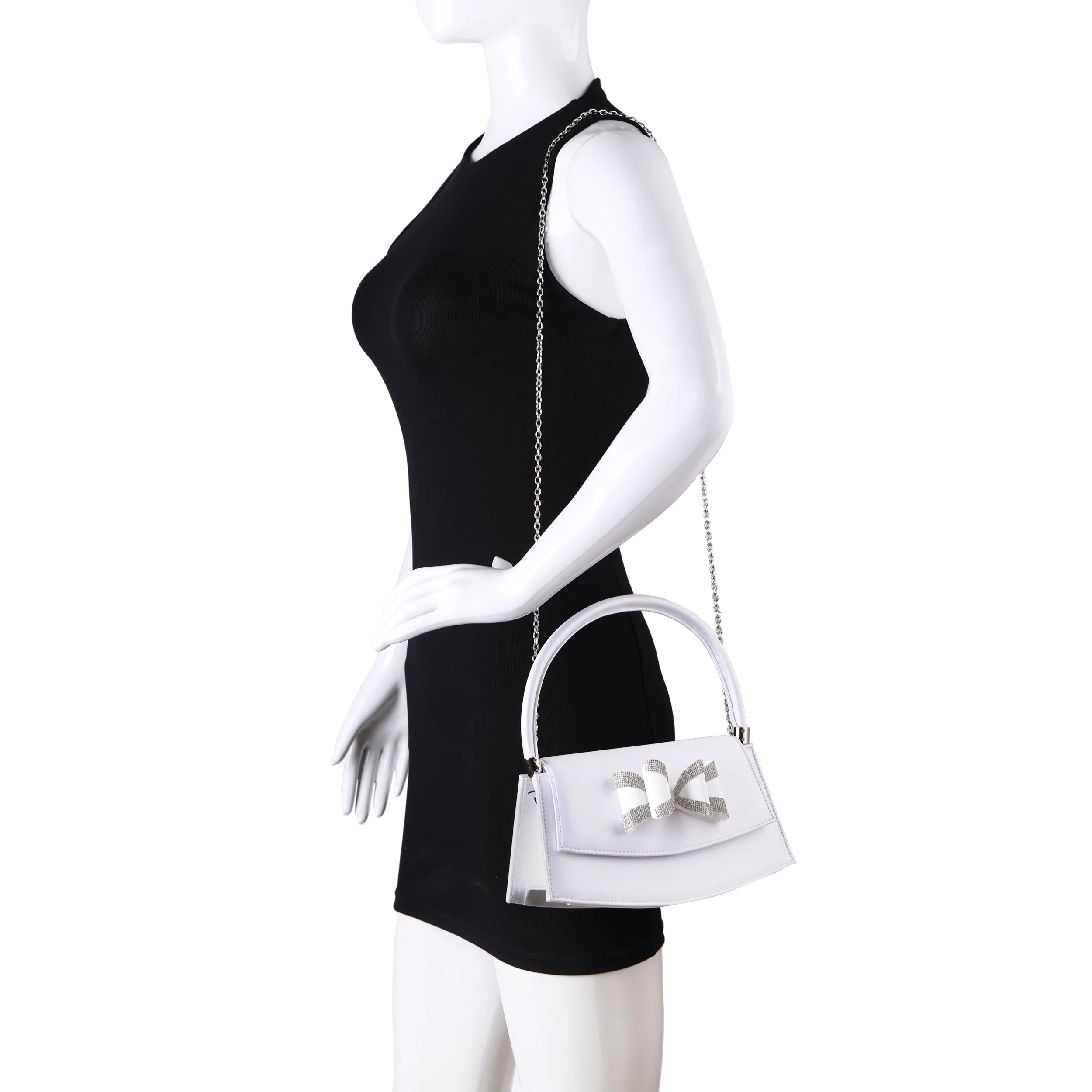 FANTASY BAG WHITE Manequin.jpg