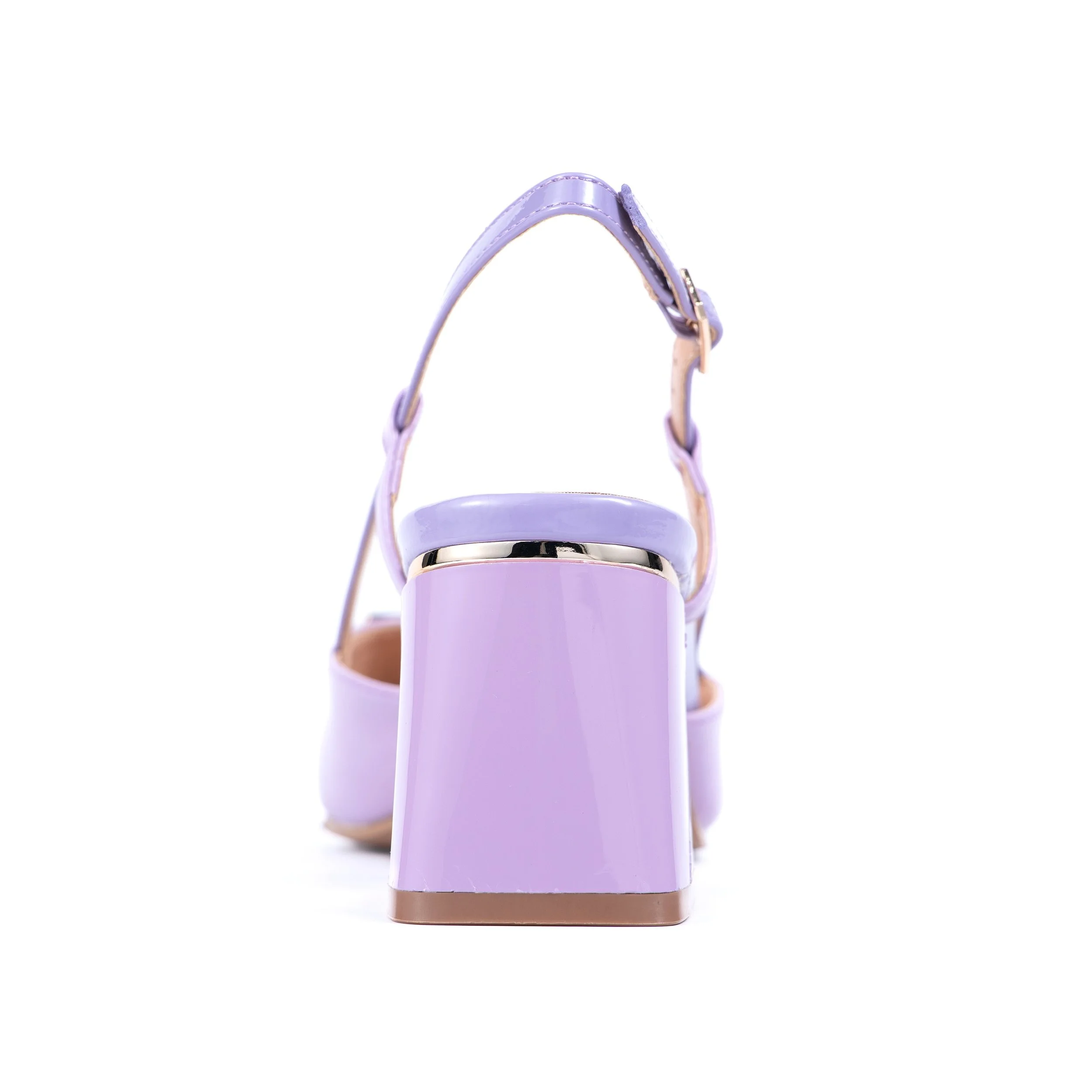 MADDIE LAV. Back.jpg