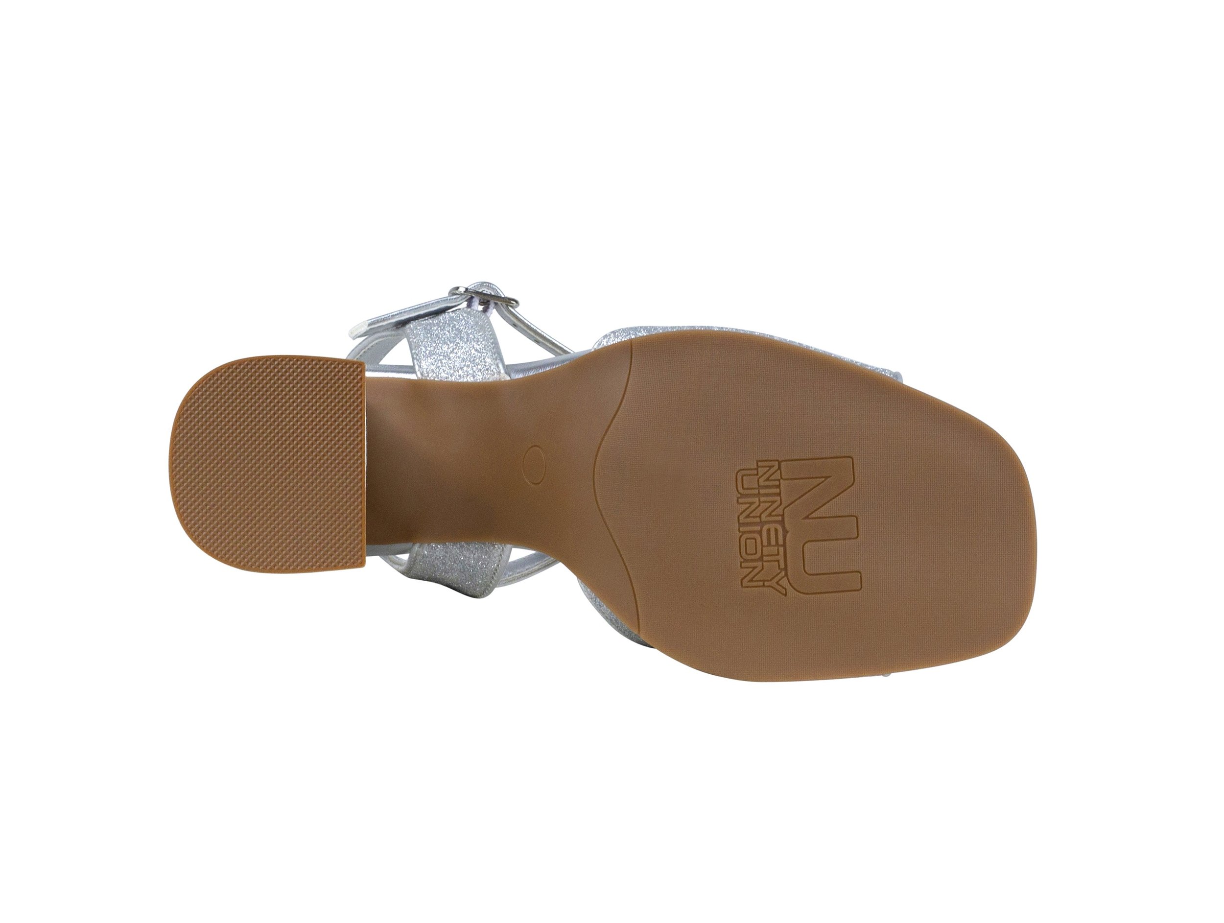 SOPHIA SILVER Outsole.jpg