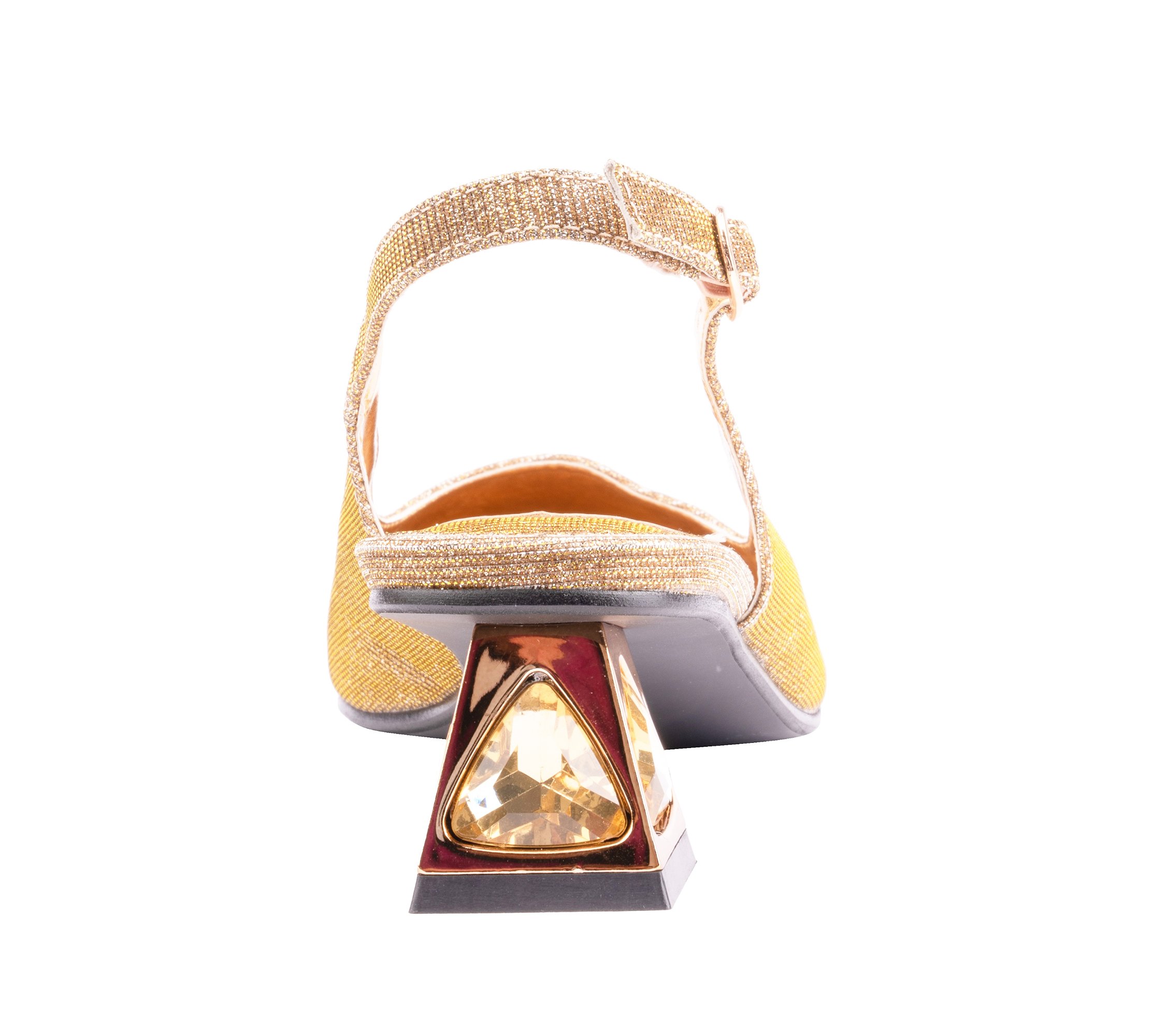 RUBY GOLD Back pp.jpg