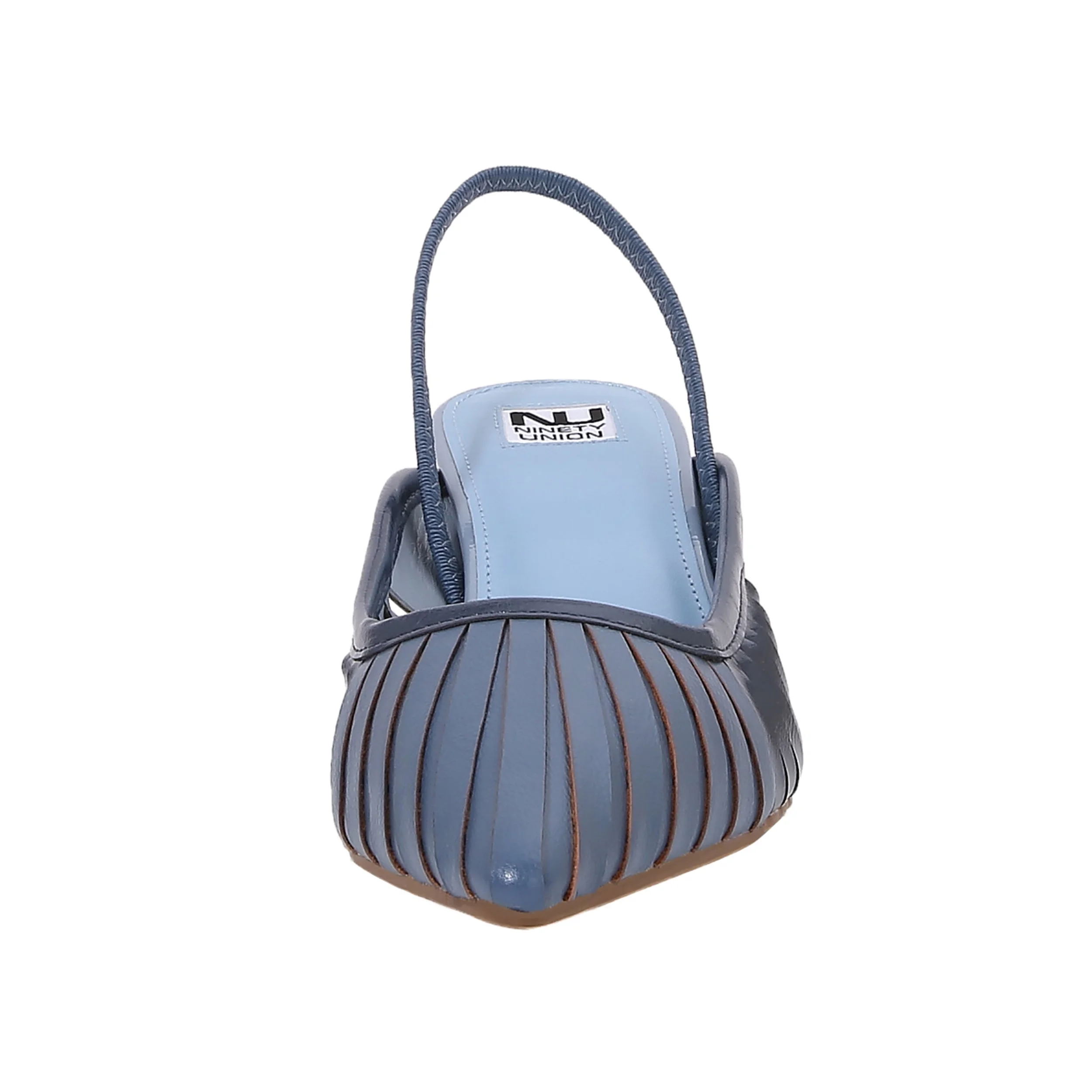 ALLISON BLUE Front.JPG