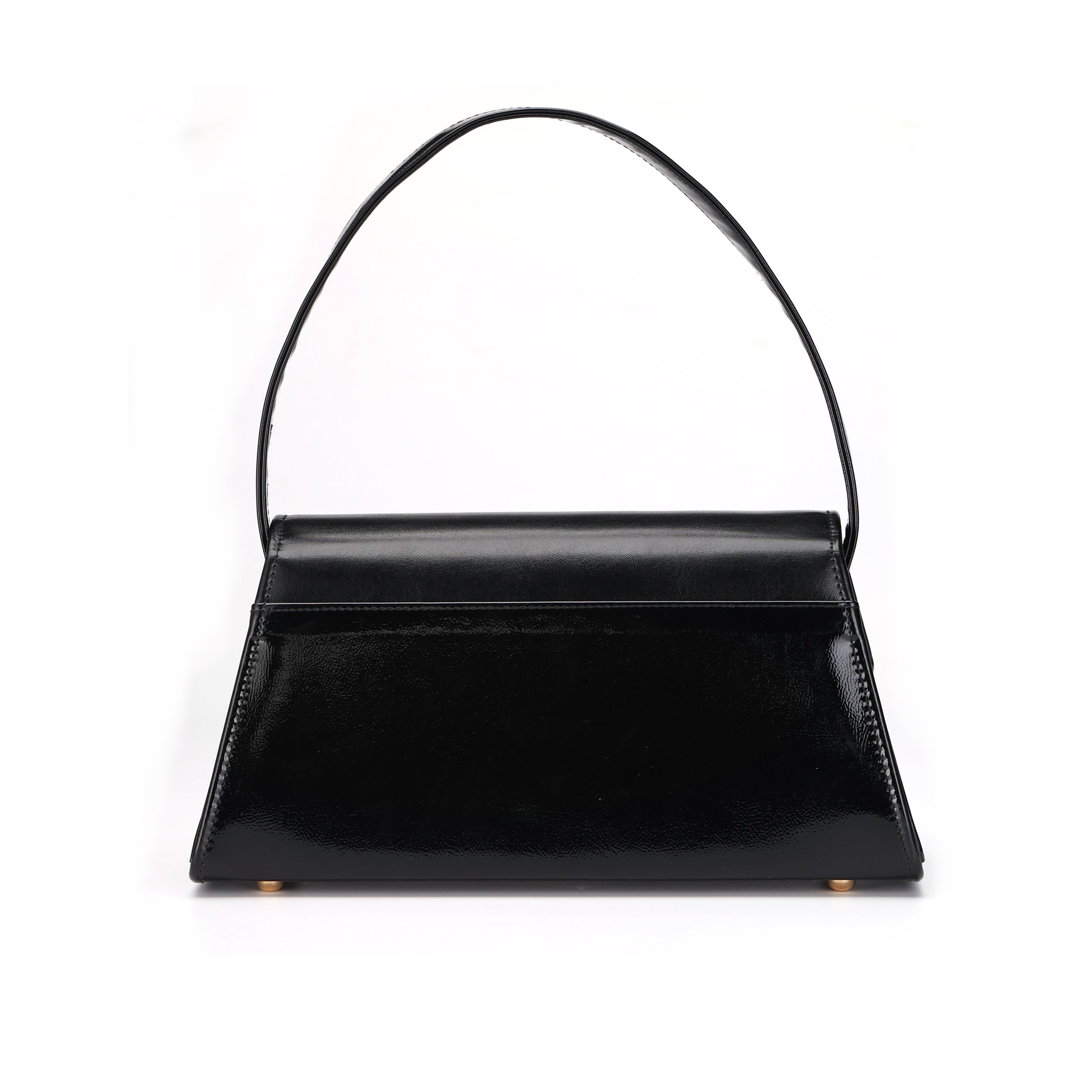 MADDIE BAG BLACK MULTI (4).jpg