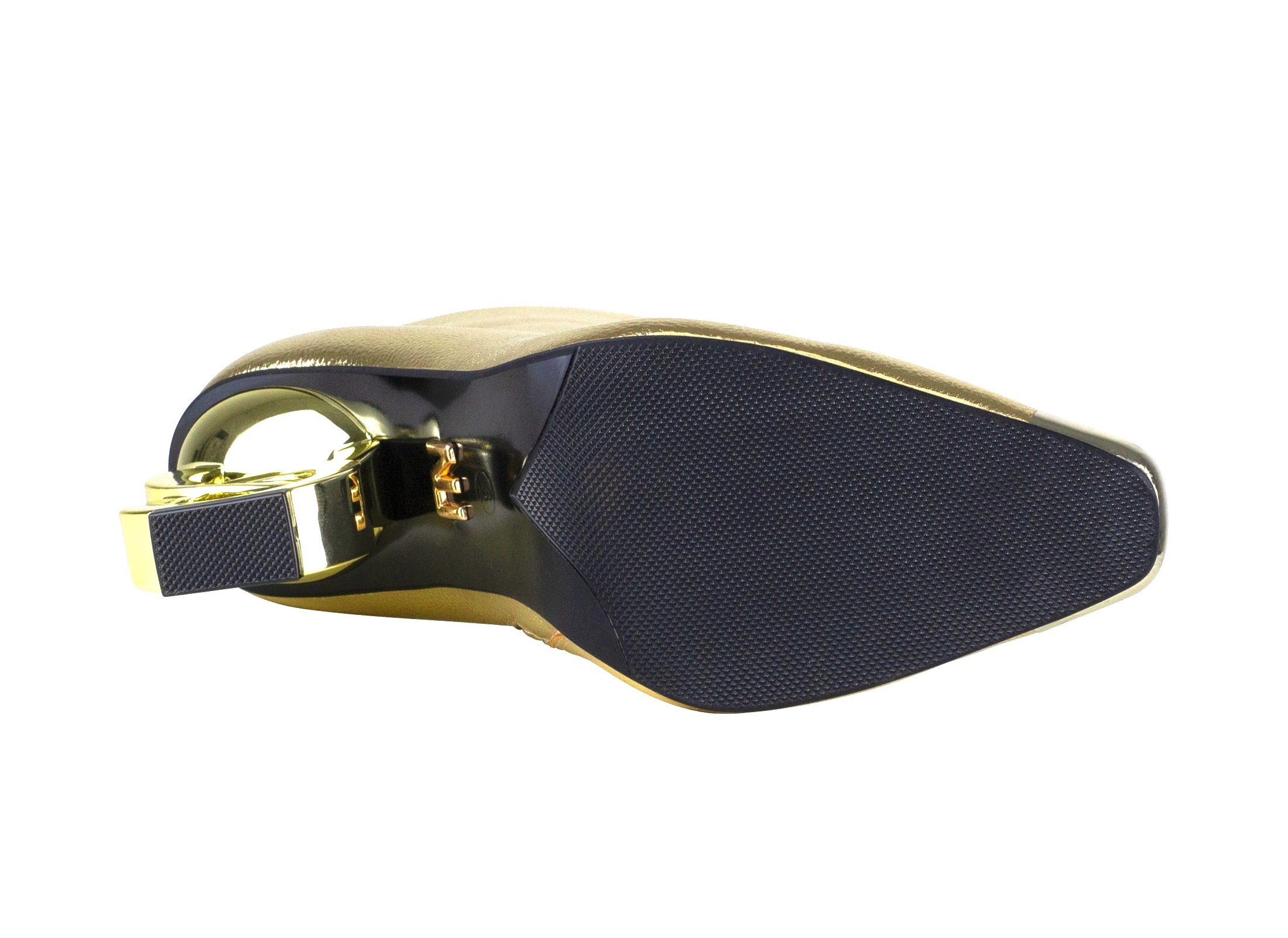 LOVELY GOLD Outsole.jpg