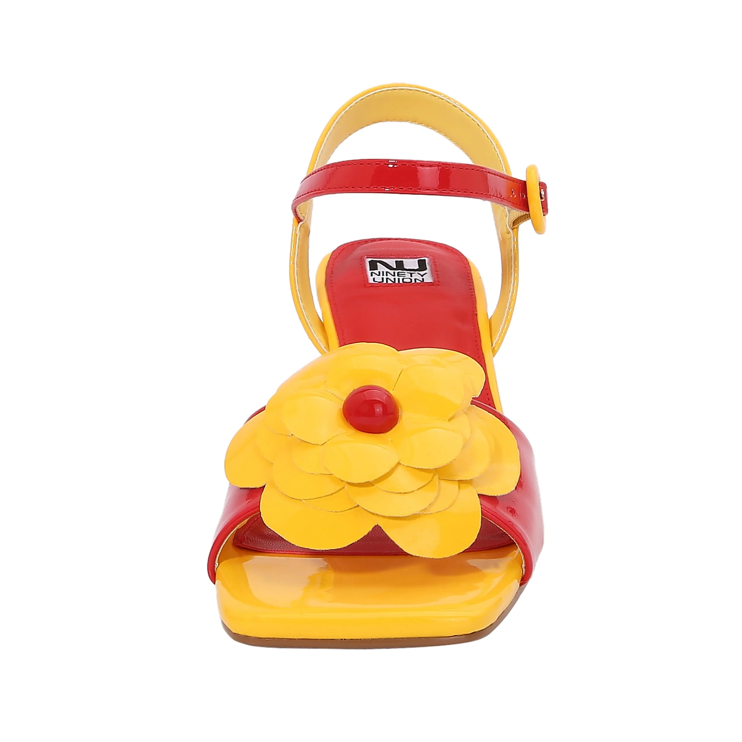 CAMILA YELLOW Front.JPG