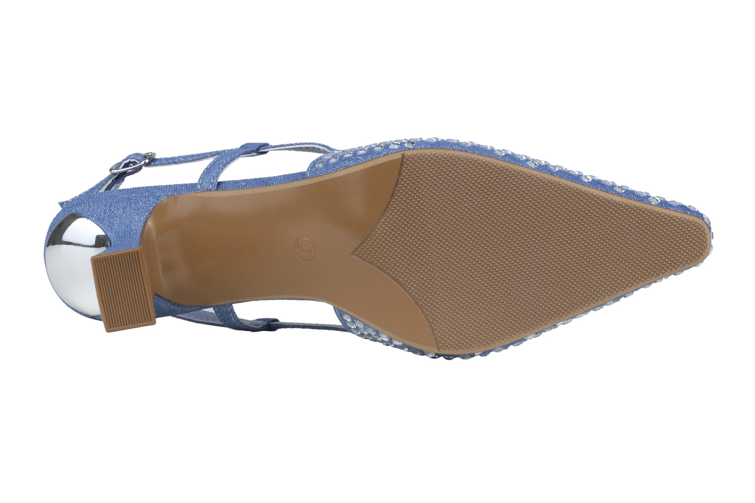 SHANA DENIM Outsole.jpg