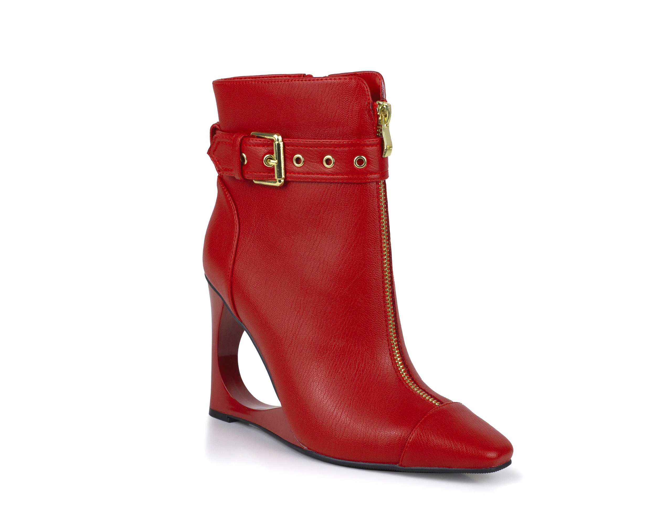 SKYLIGHT RED
