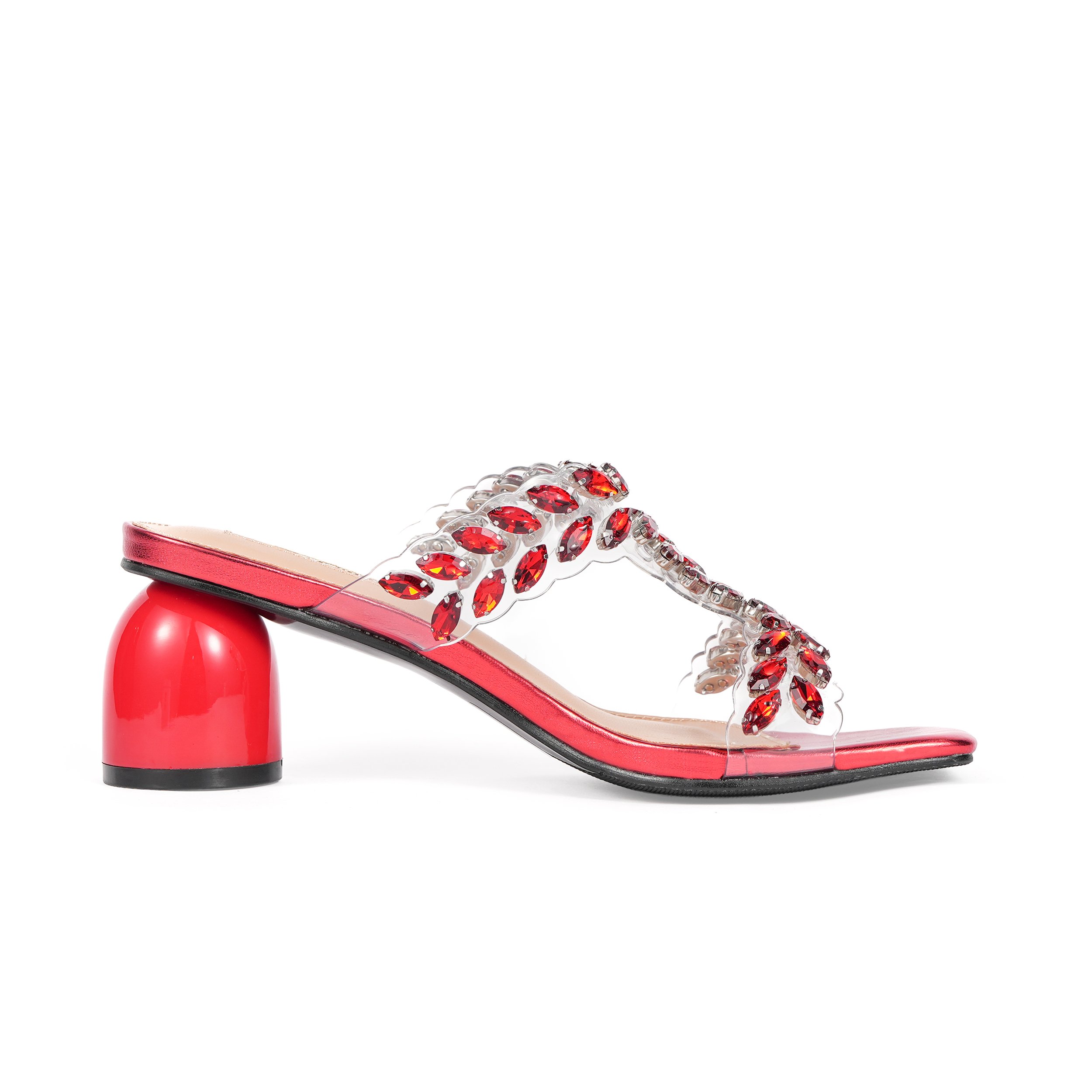 SEASTAR RED Inside.jpg