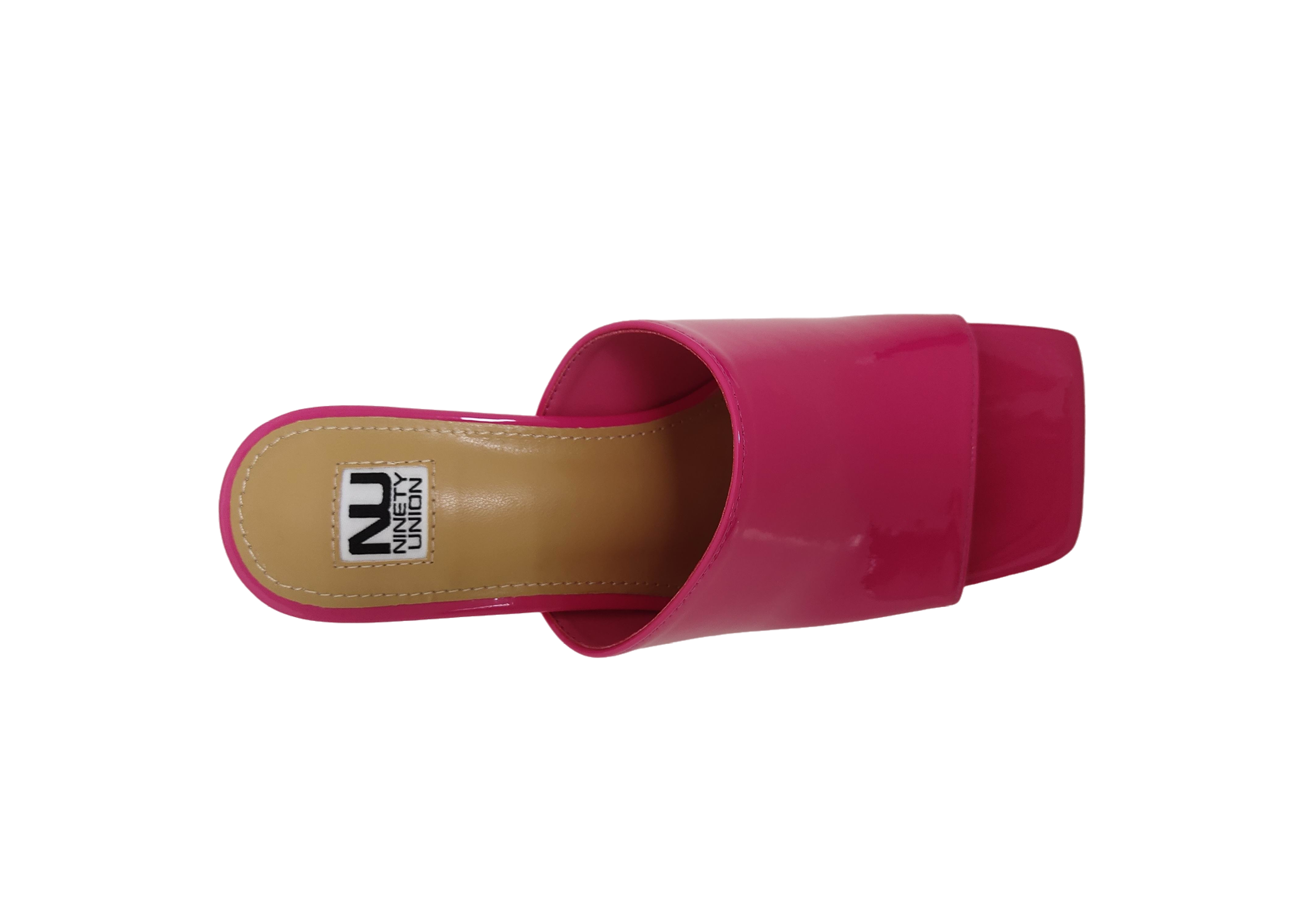 FLORENCE-fuchsia-top.png