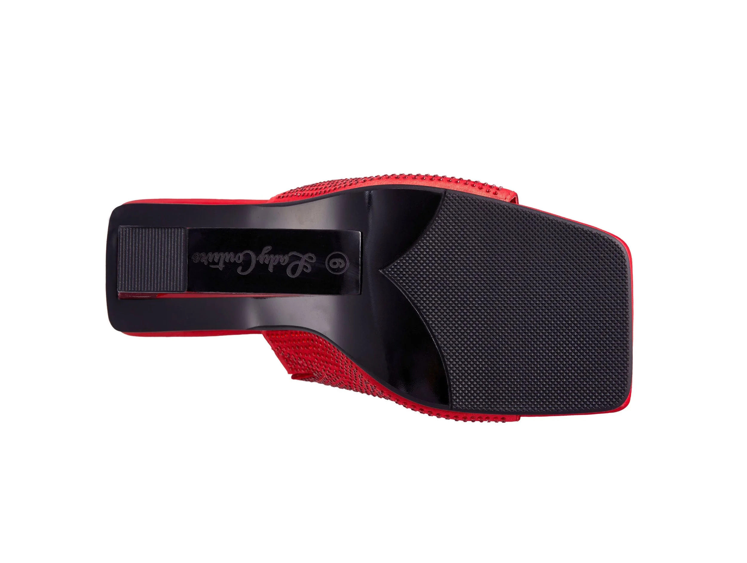 FUEGO RED Outsole.jpg