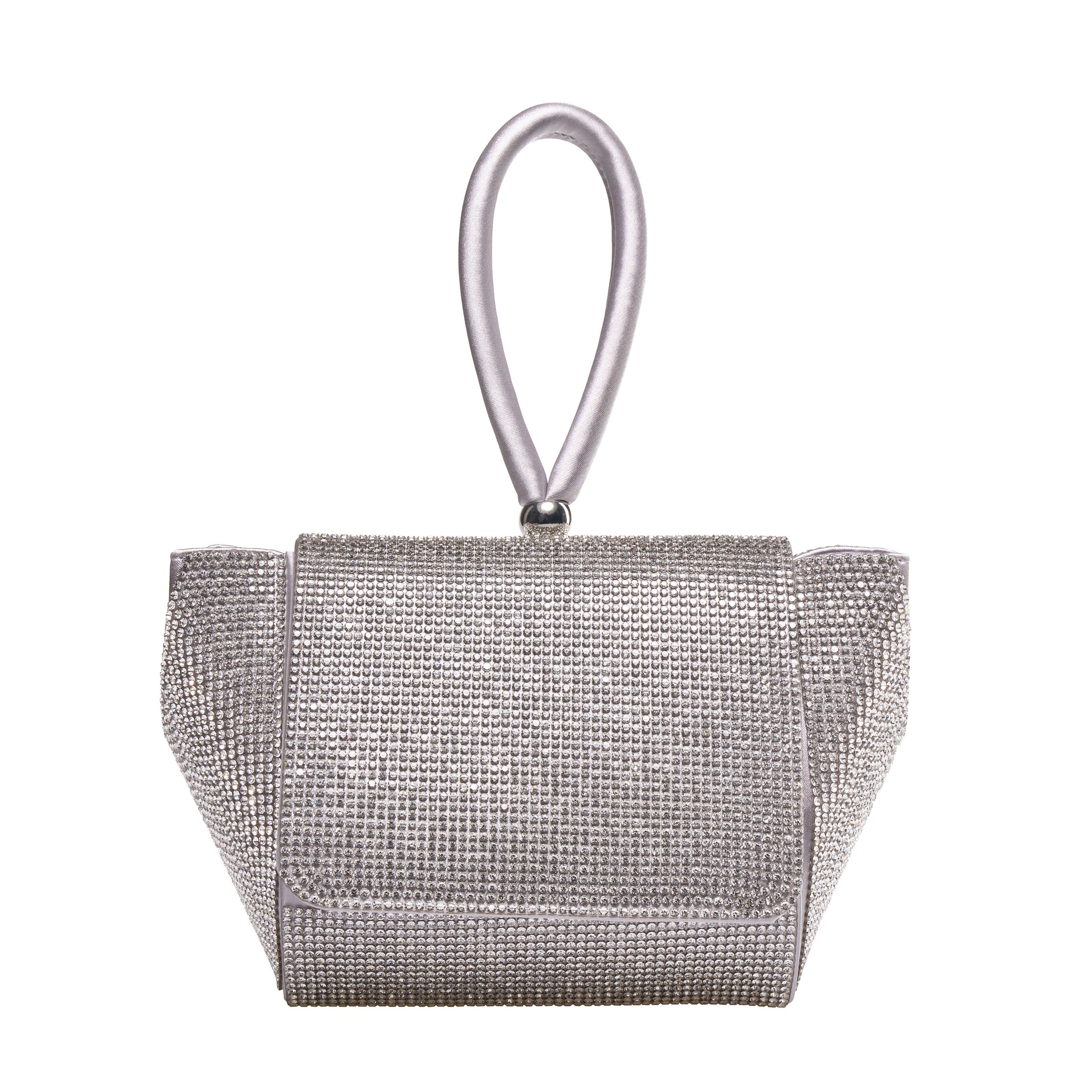 RENE BAG SILVER Front.jpg