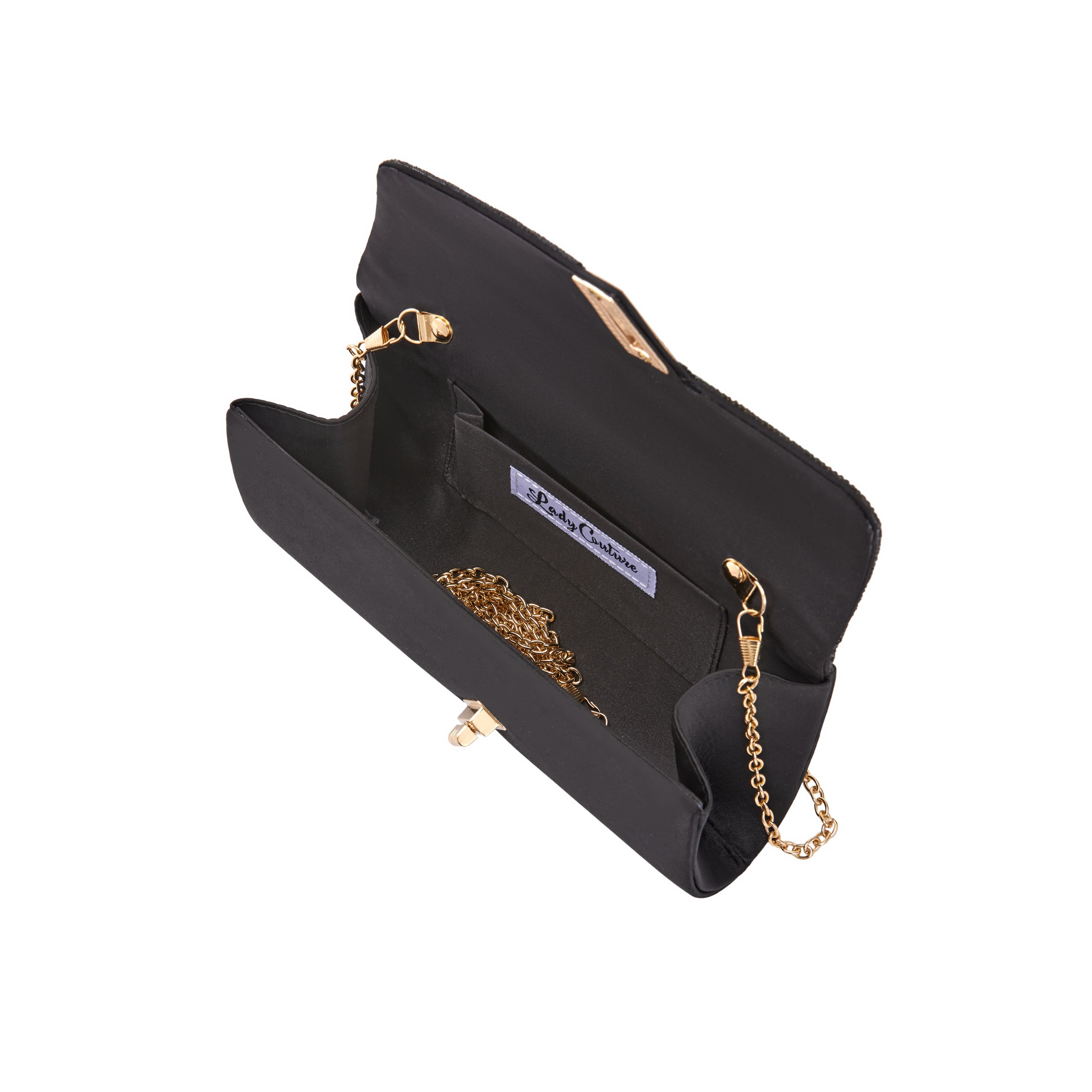 VANESSA BAG BLK Angle.jpg