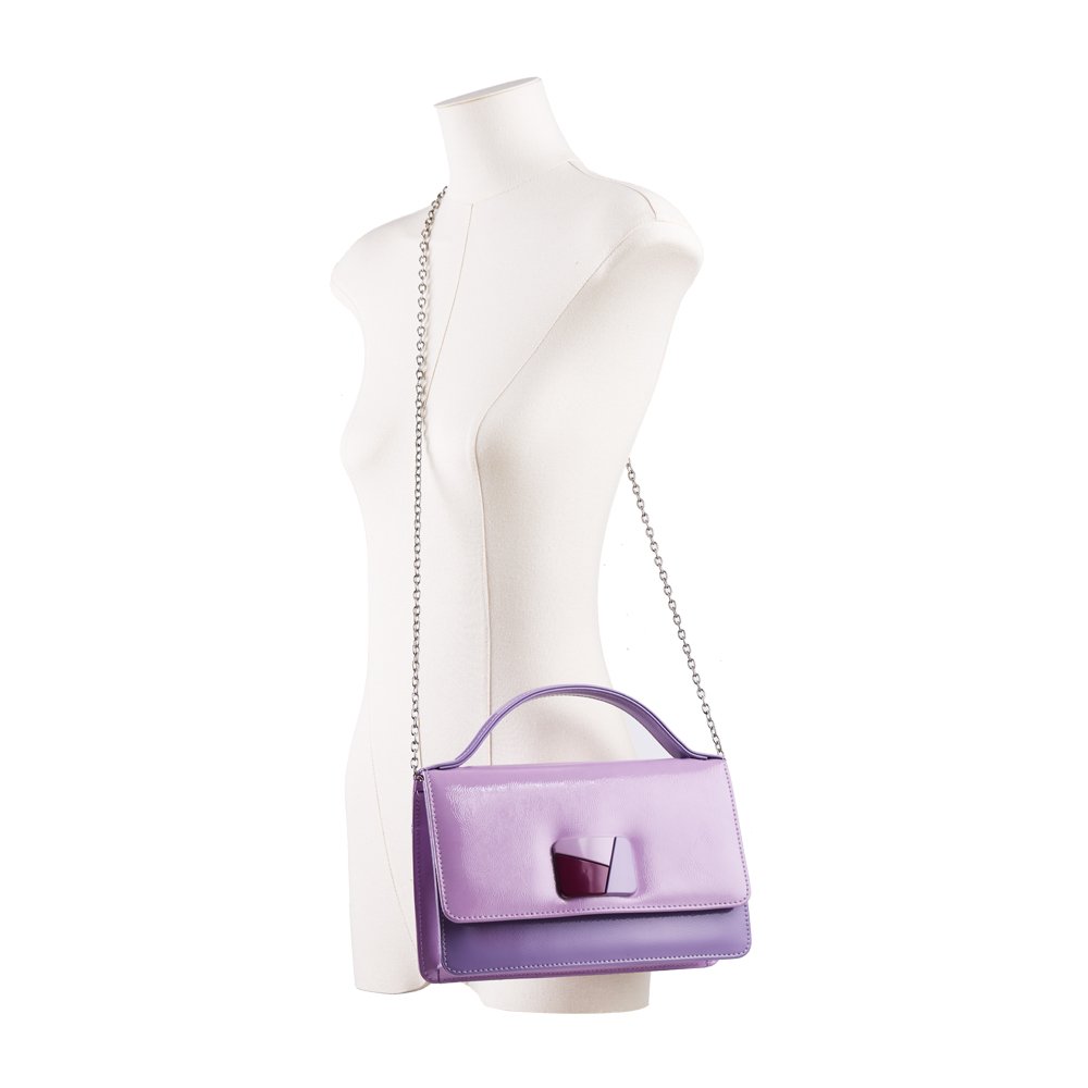 SALLY BAG LAVANDER Manequin.jpg