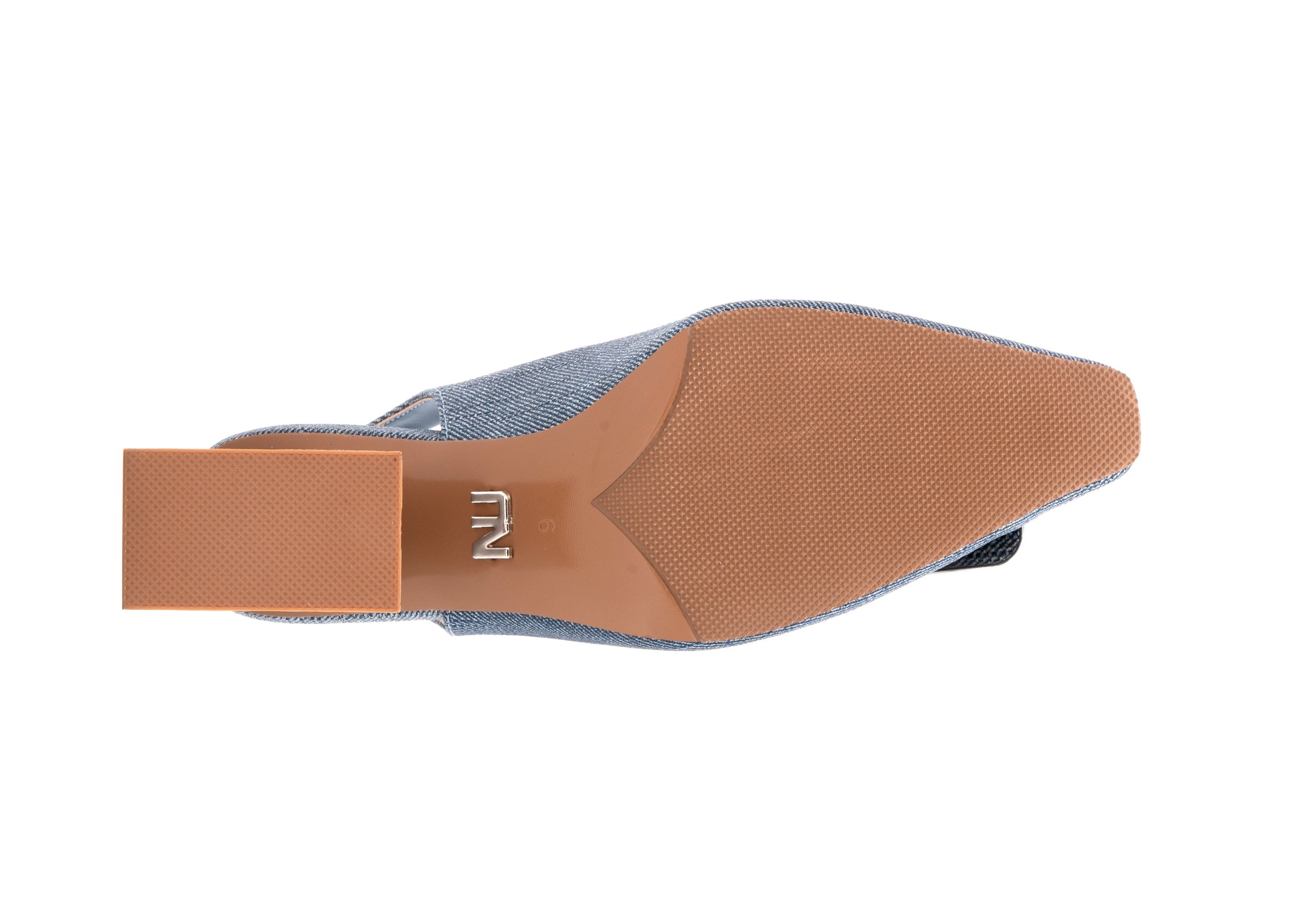SALLY BLUE DENIM Outsole.jpg